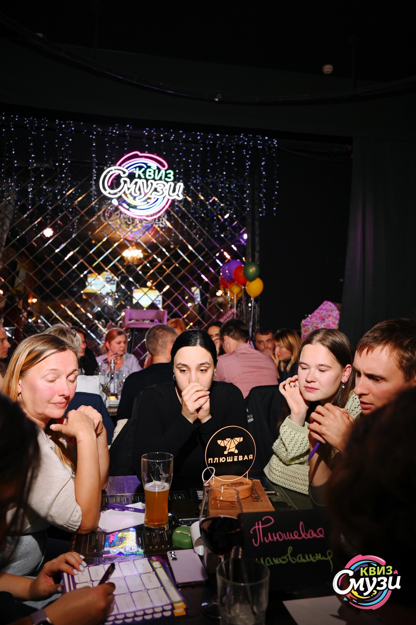 Превью к фотоальбому Все фото