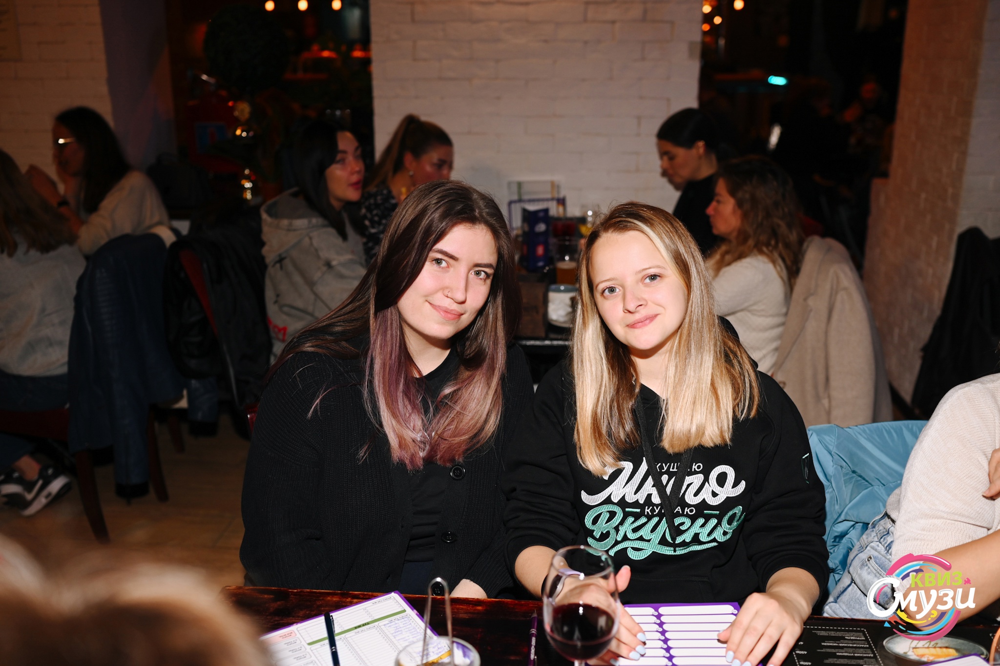 Превью к фотоальбому Все фото