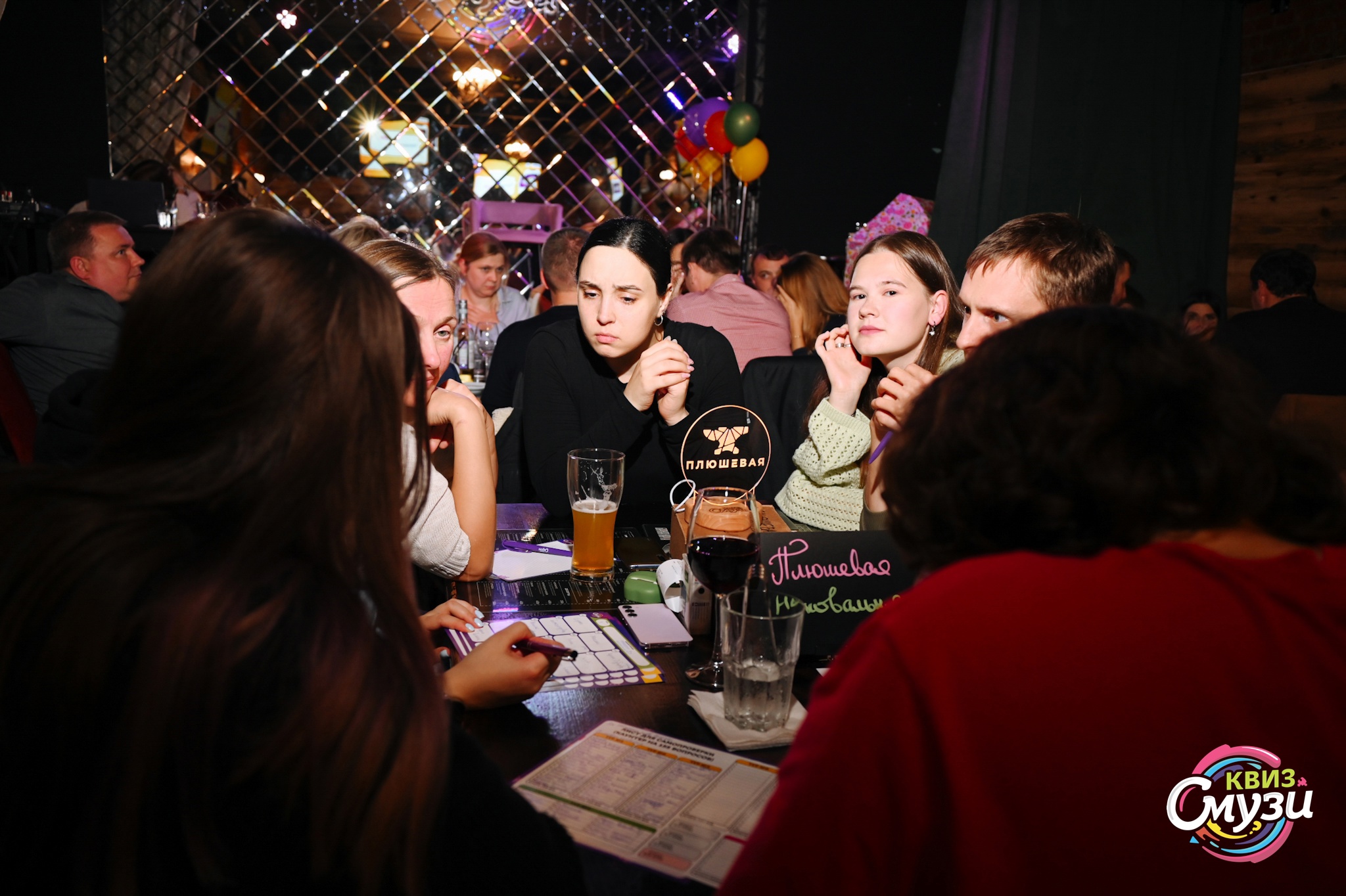 Превью к фотоальбому Все фото