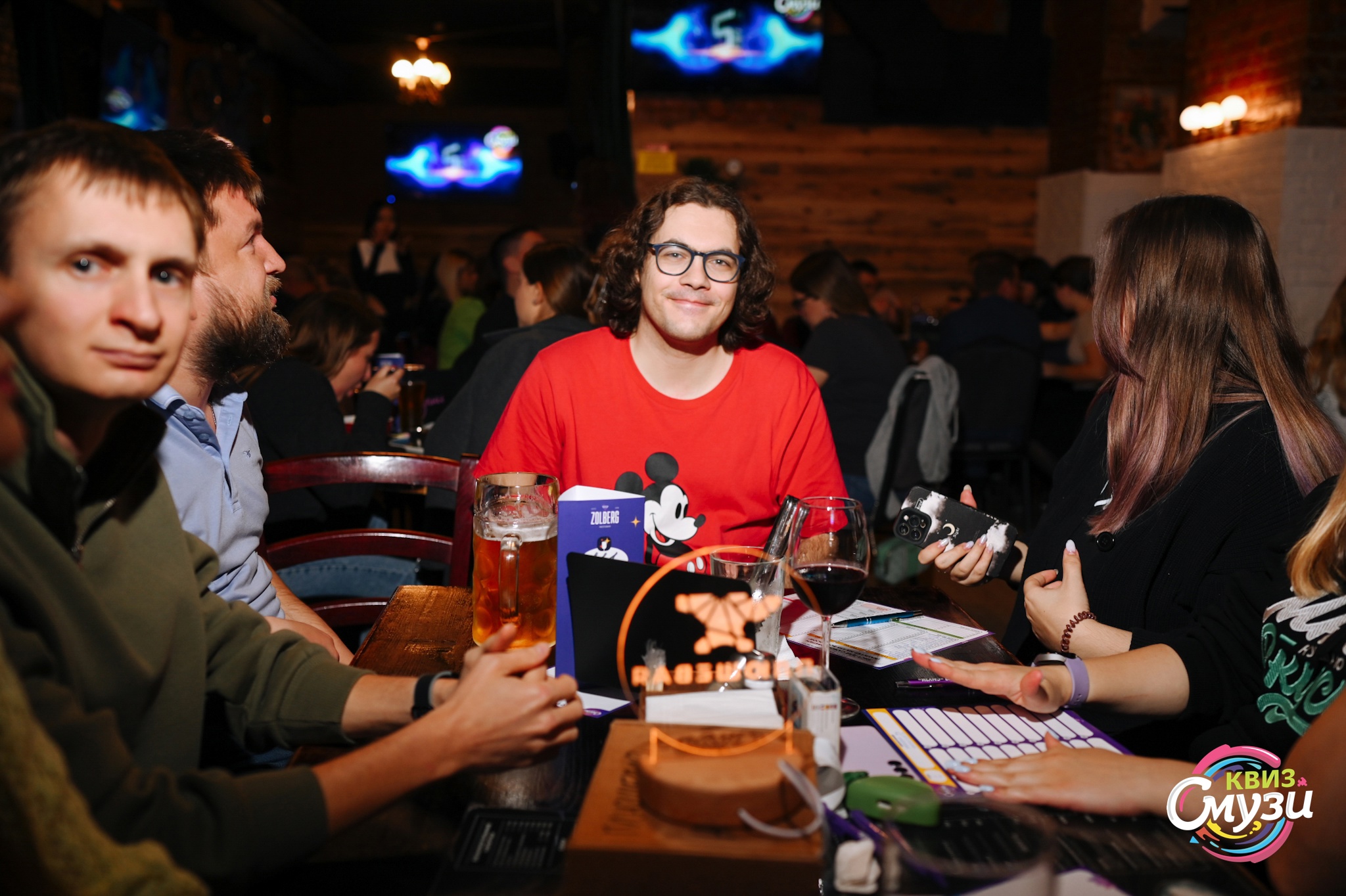 Превью к фотоальбому Все фото