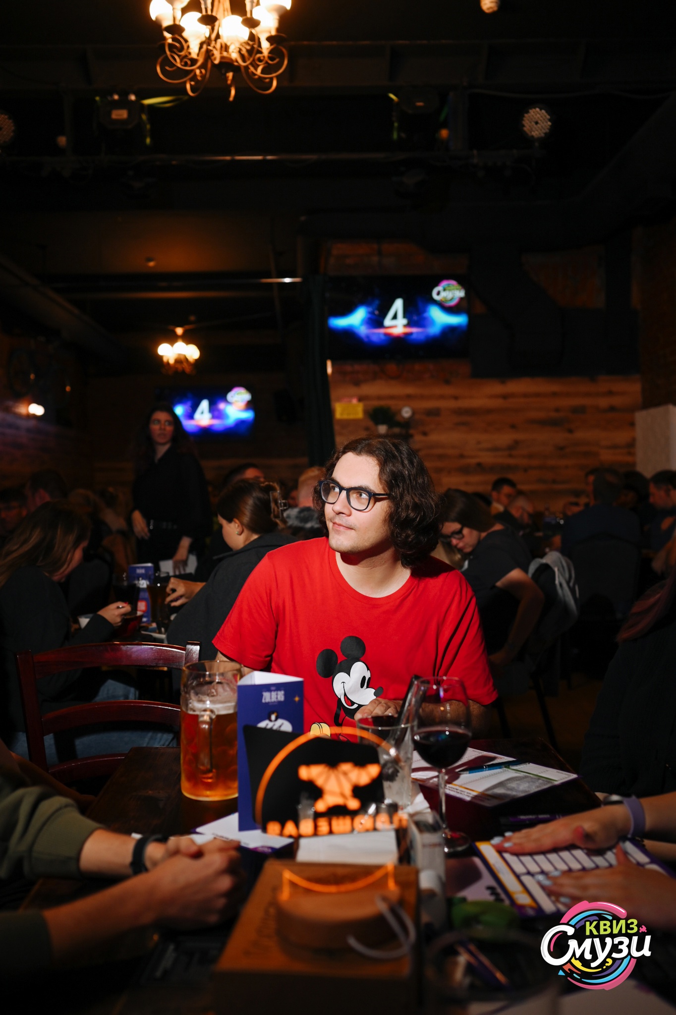 Превью к фотоальбому Все фото