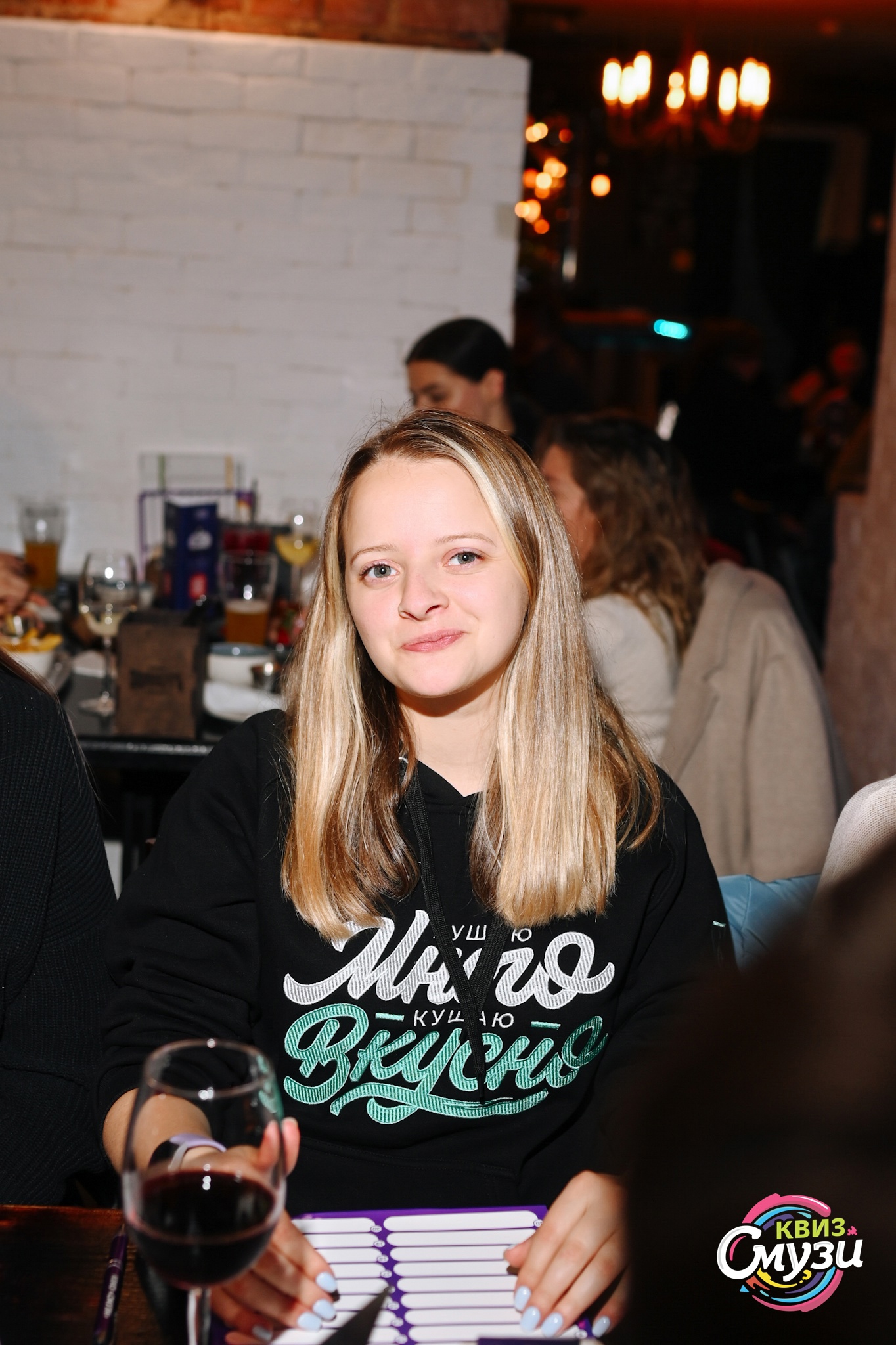 Превью к фотоальбому Все фото