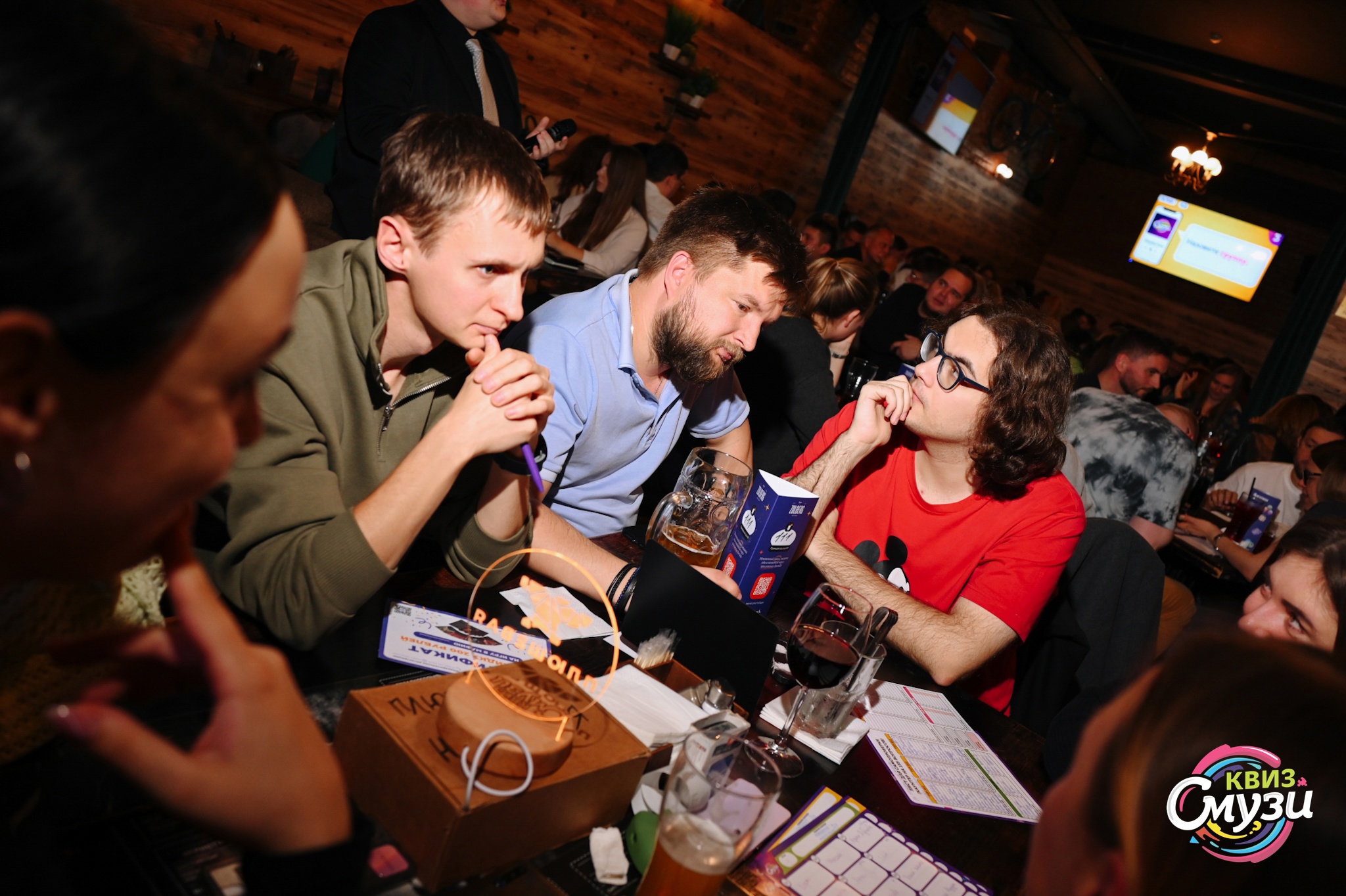 Превью к фотоальбому Все фото