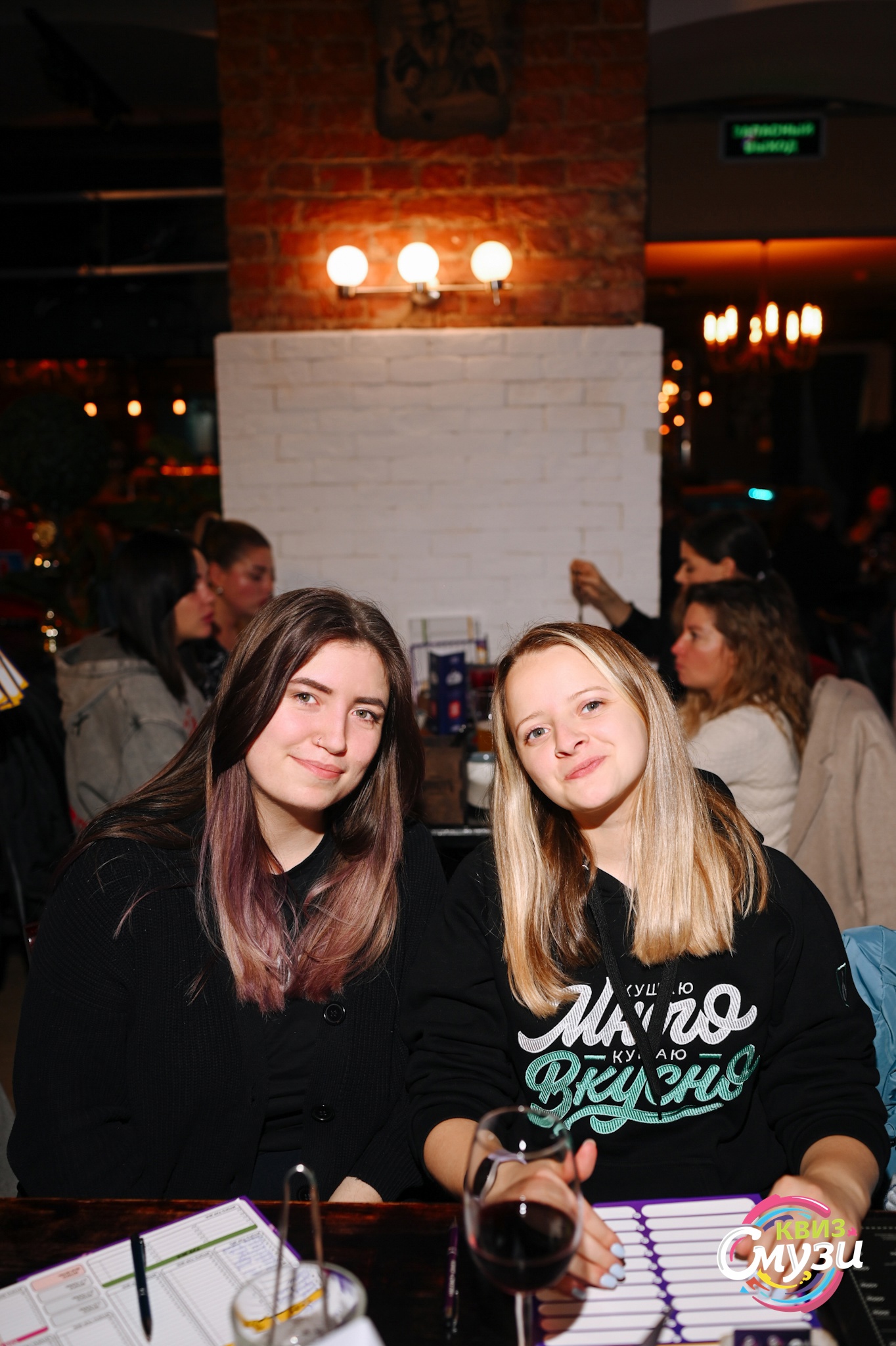 Превью к фотоальбому Все фото