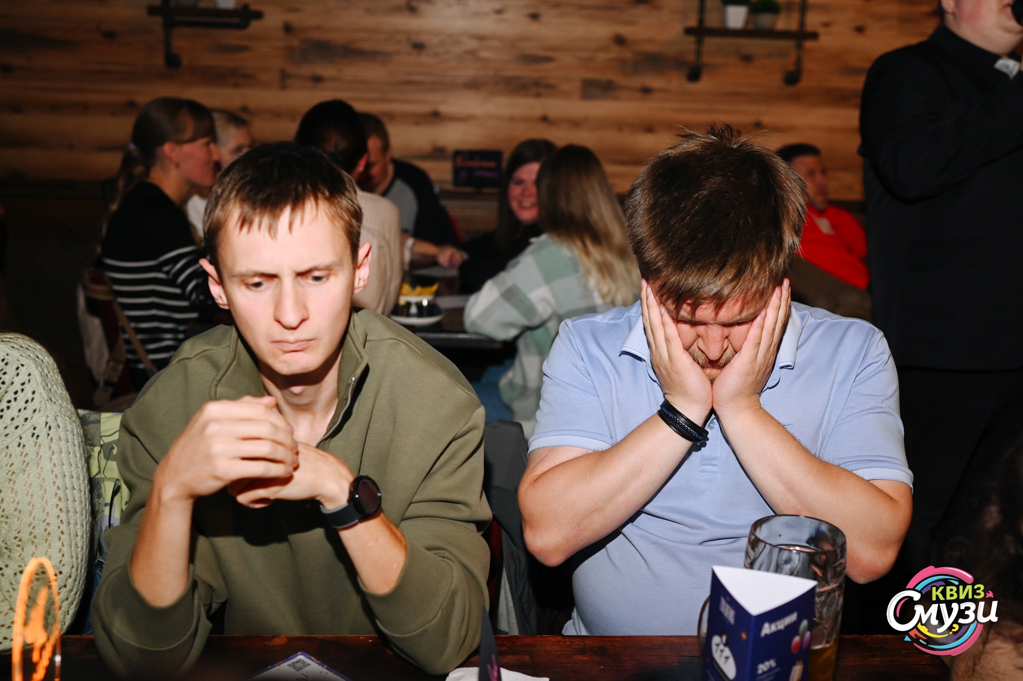 Превью к фотоальбому Все фото