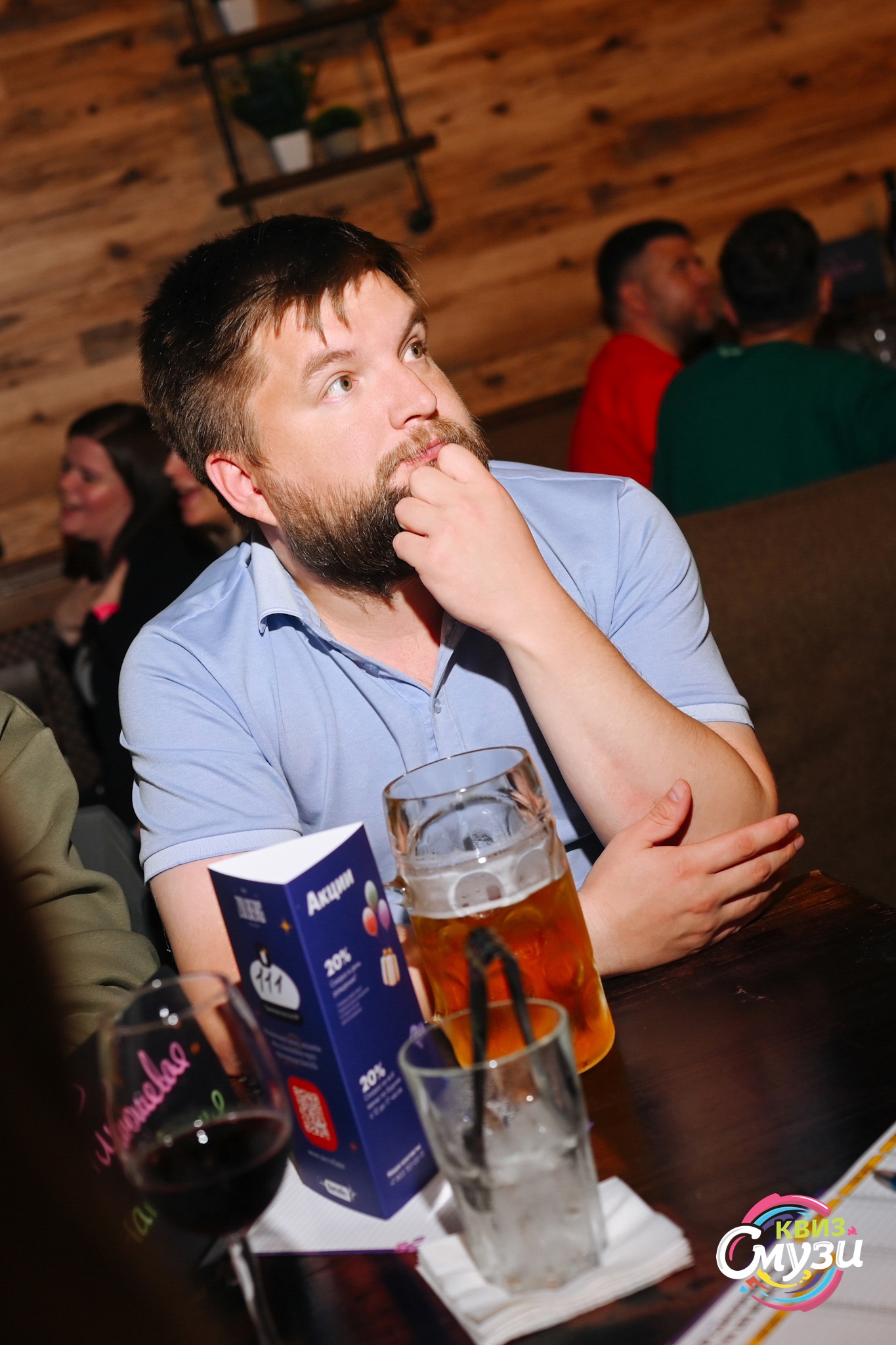 Превью к фотоальбому Все фото