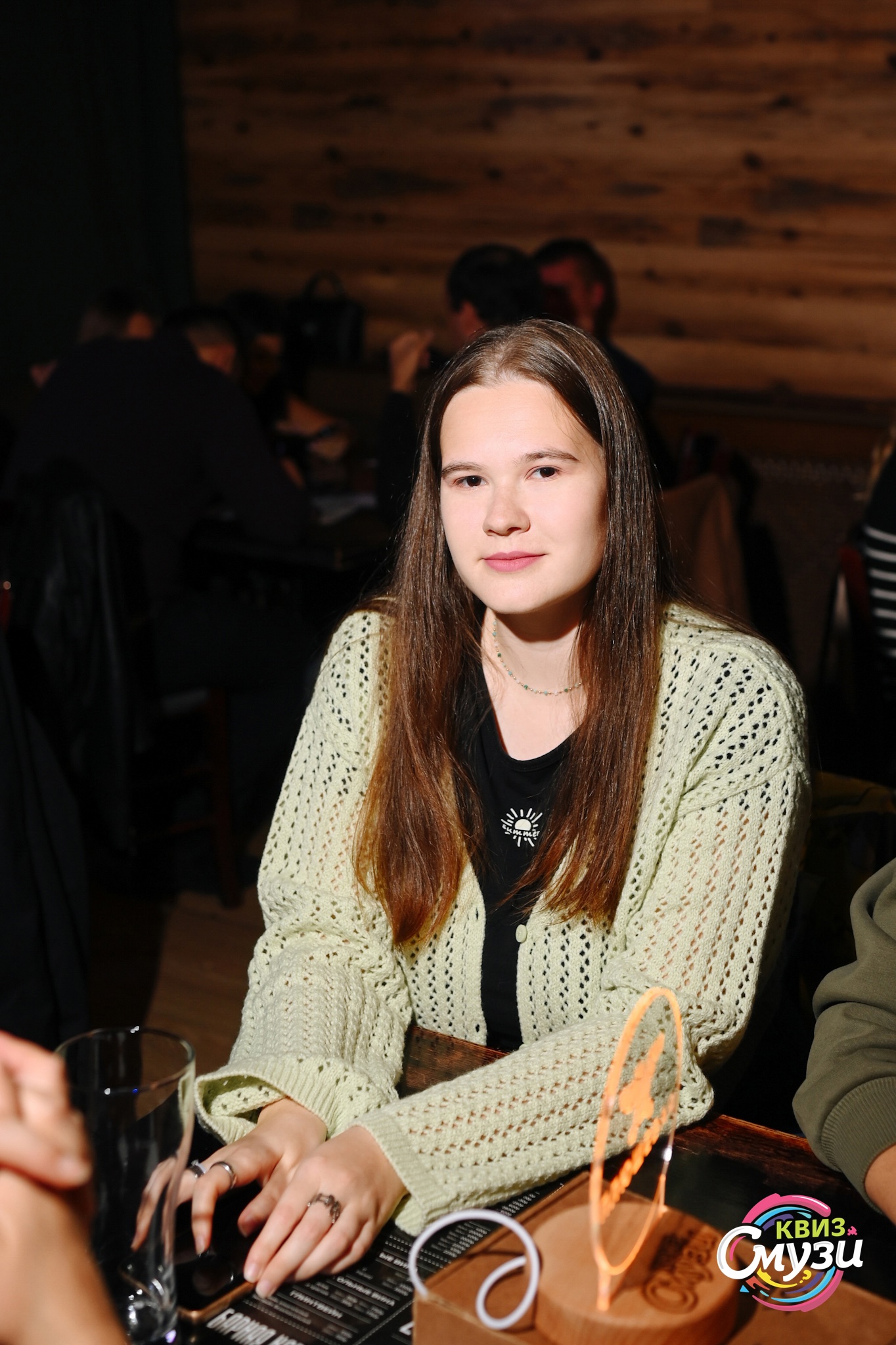 Превью к фотоальбому Все фото