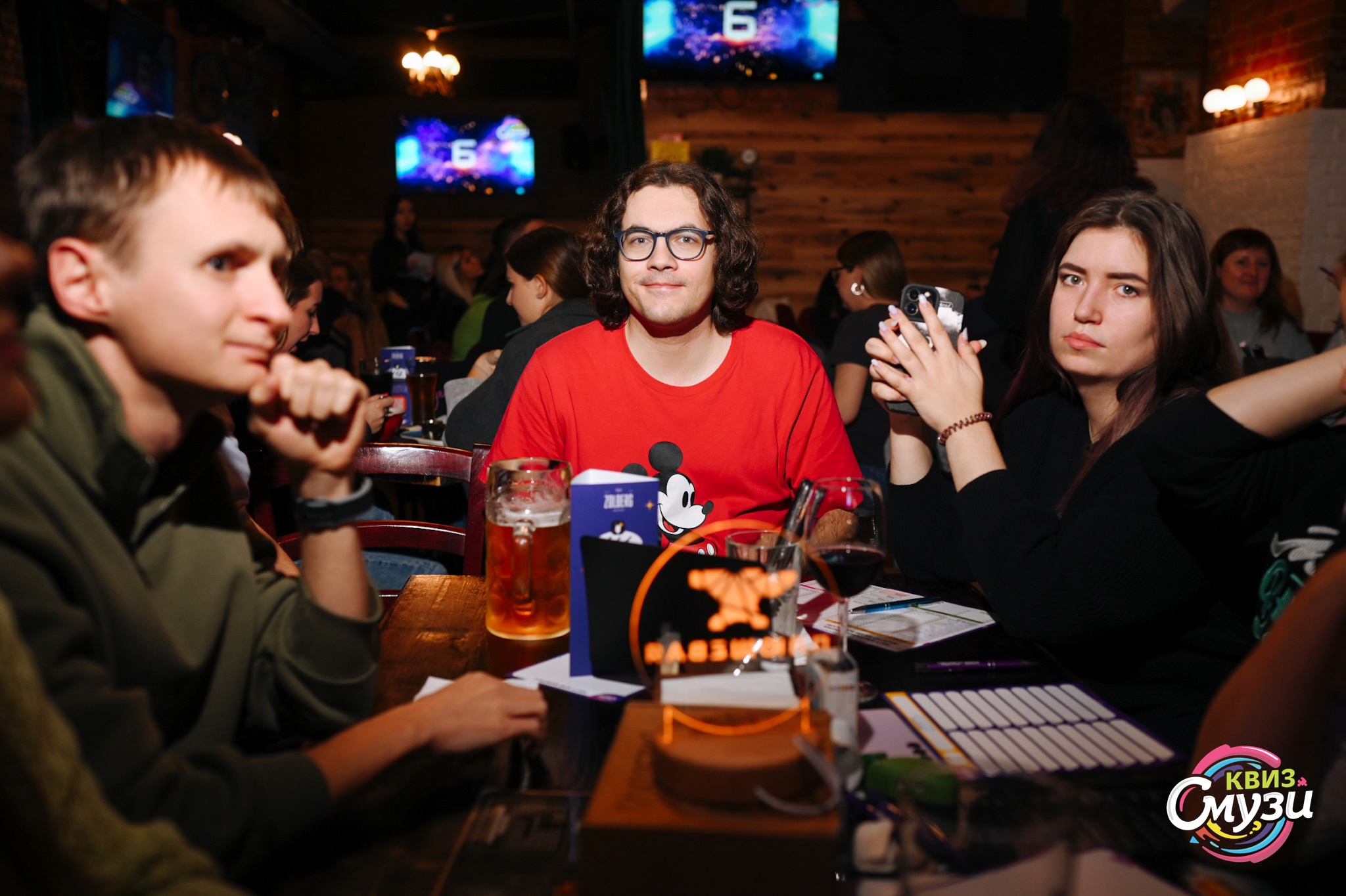 Превью к фотоальбому Все фото