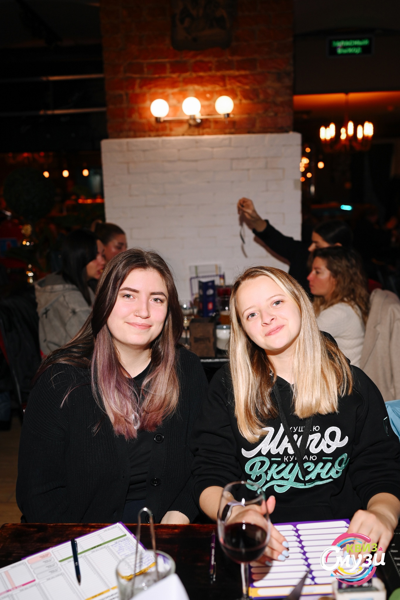 Превью к фотоальбому Все фото