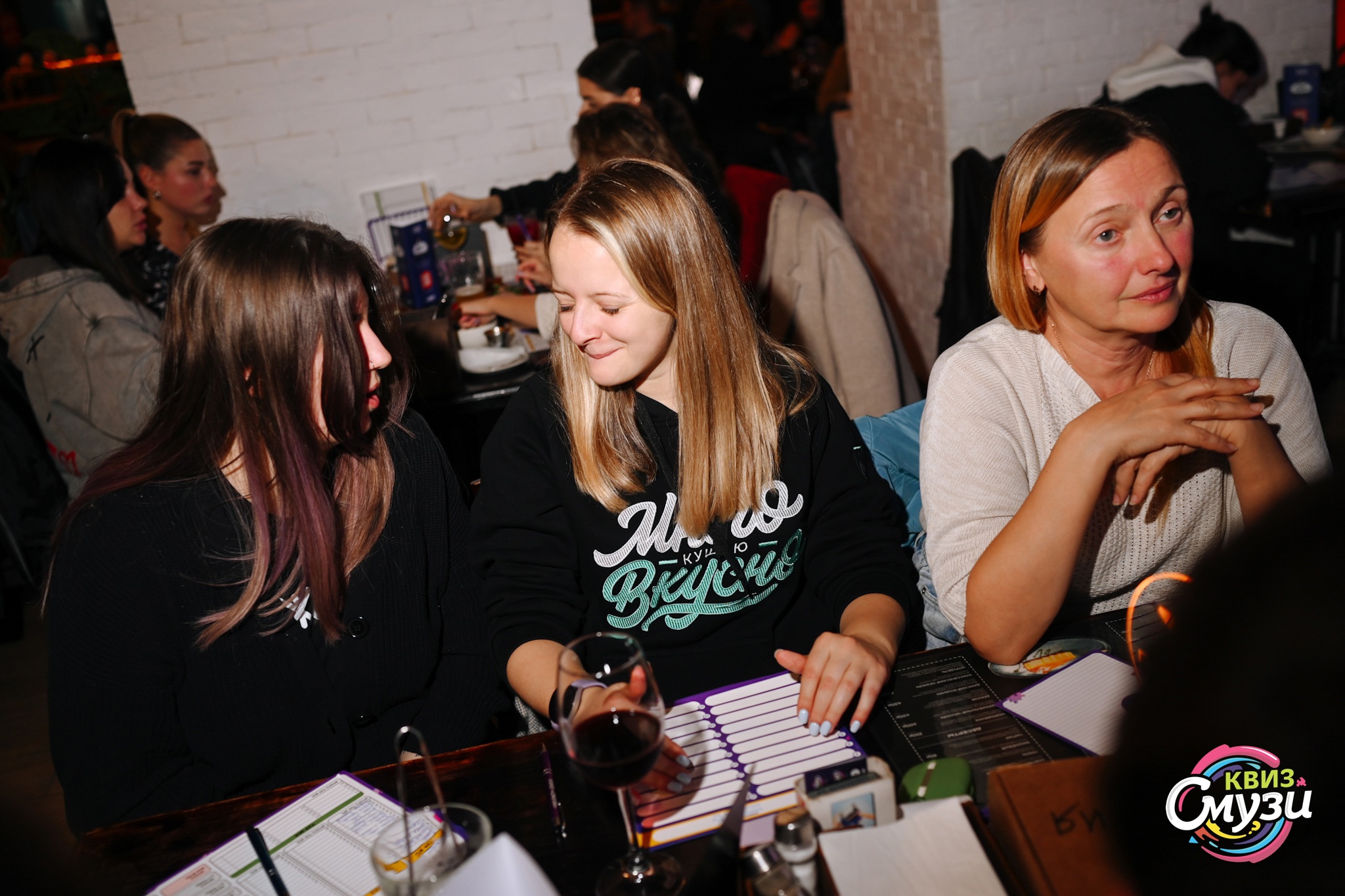 Превью к фотоальбому Все фото