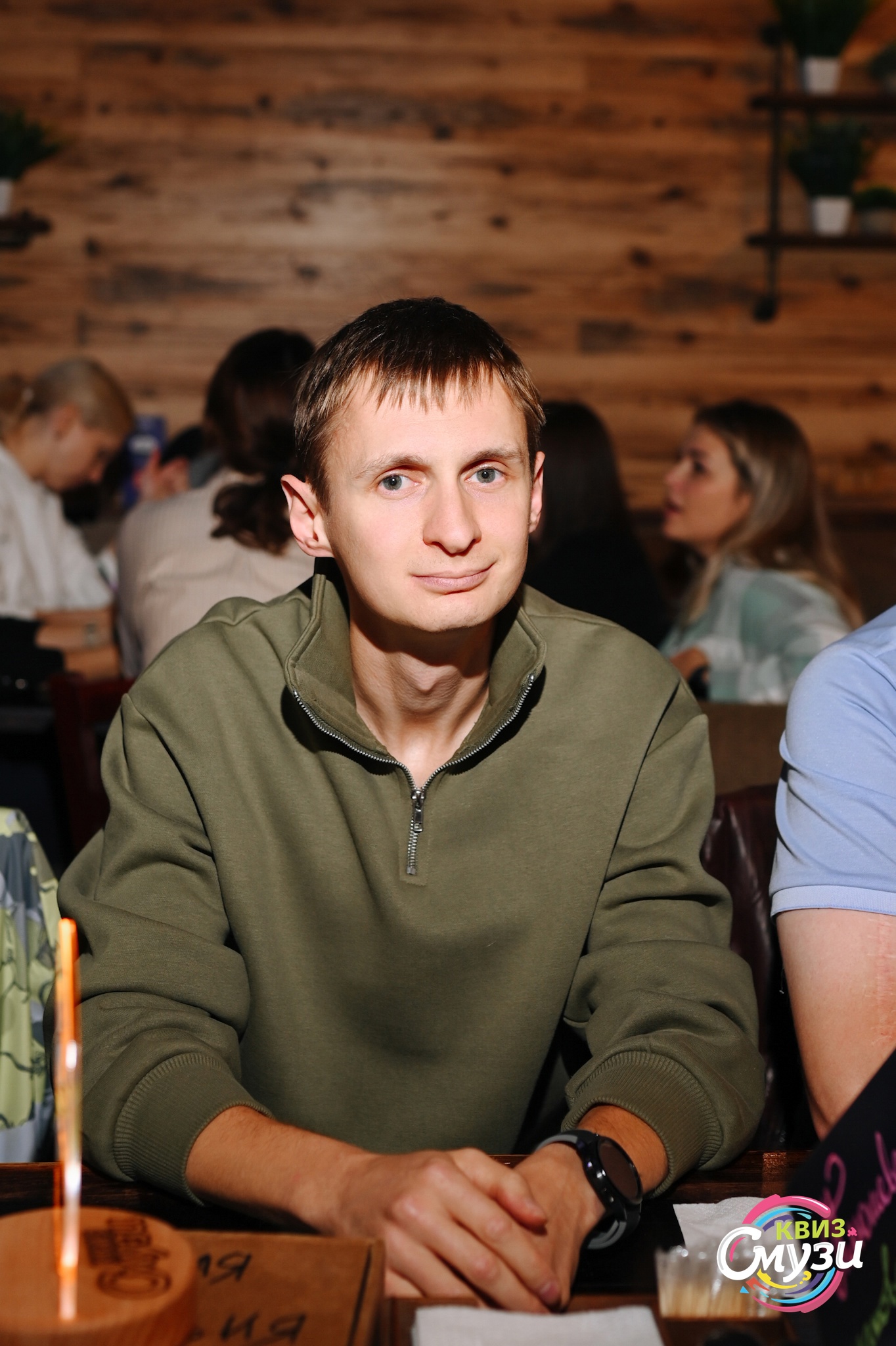 Превью к фотоальбому Все фото