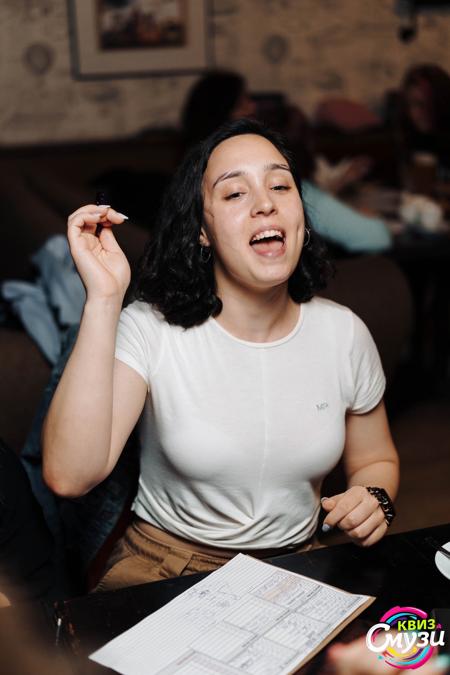 Превью к фотоальбому Все фото