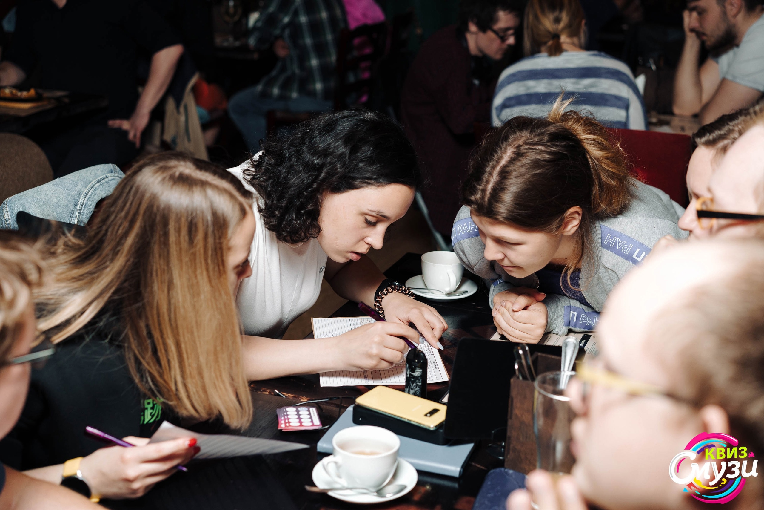 Превью к фотоальбому Все фото
