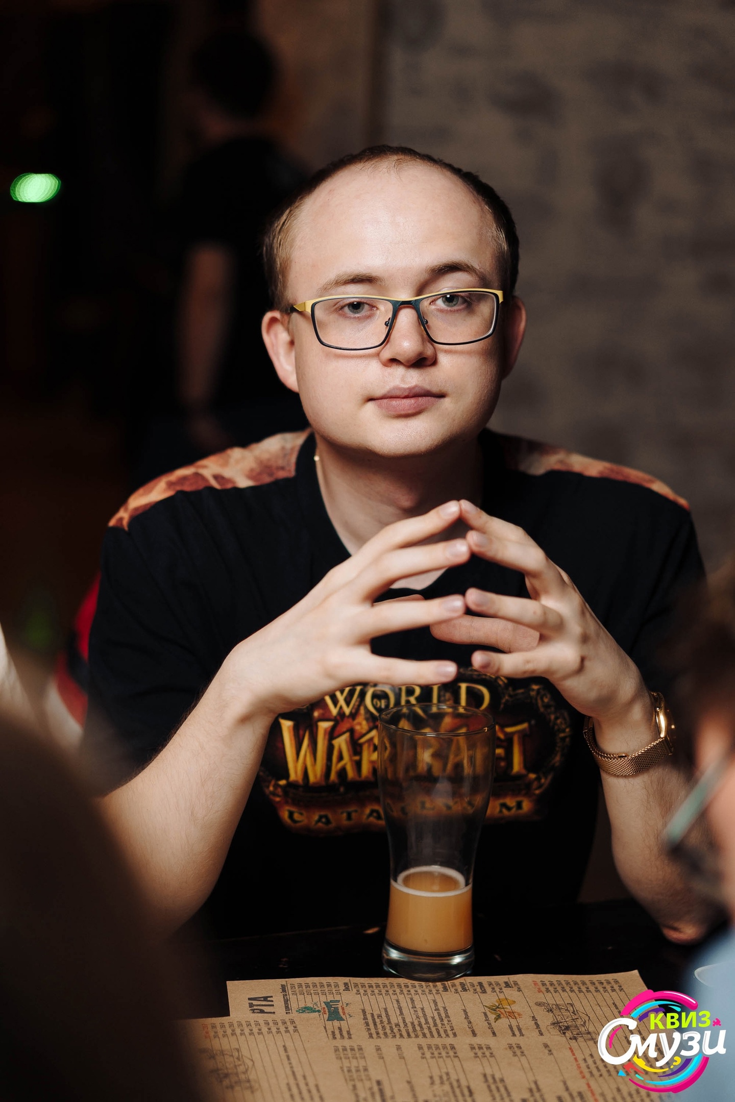 Превью к фотоальбому Все фото