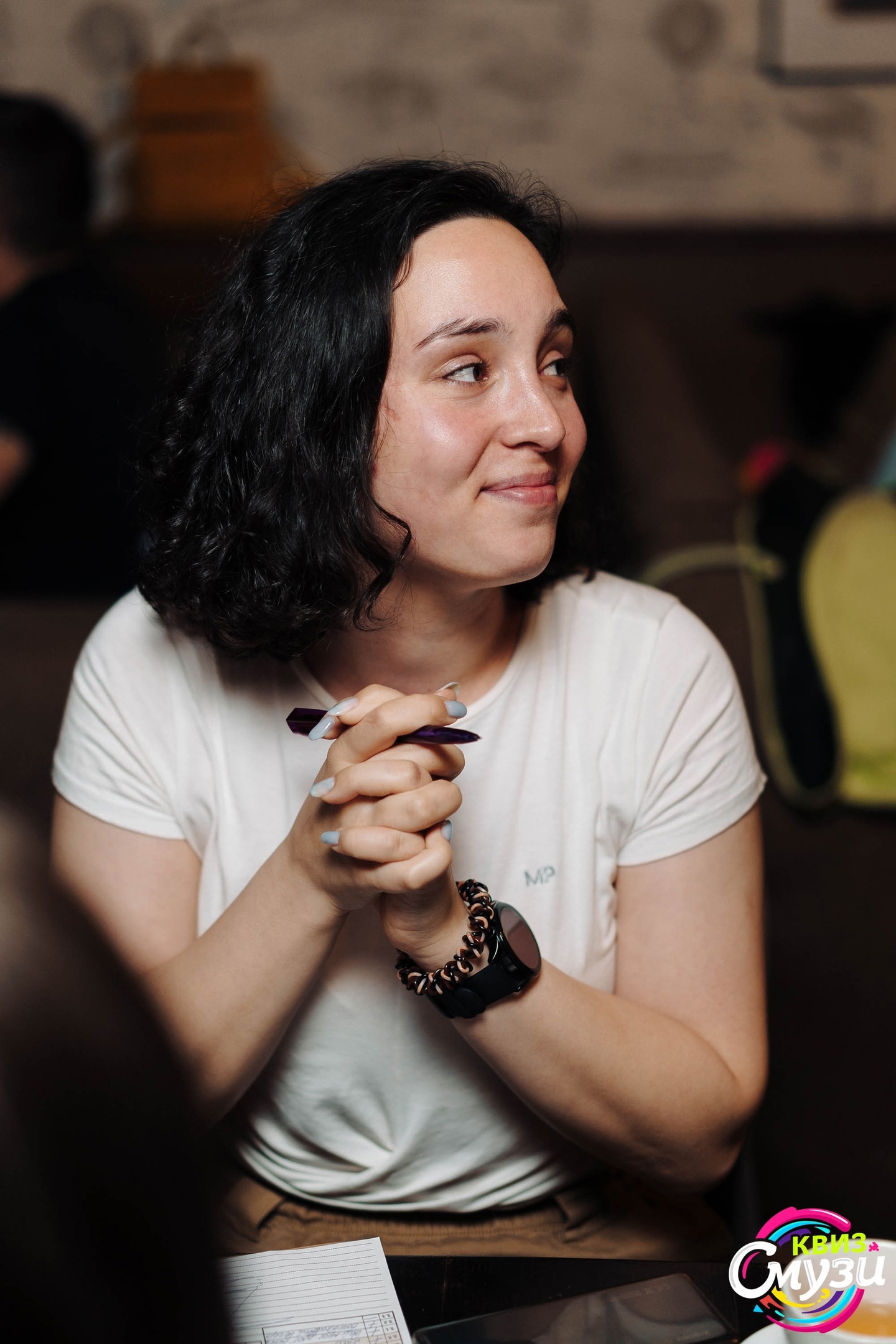 Превью к фотоальбому Все фото