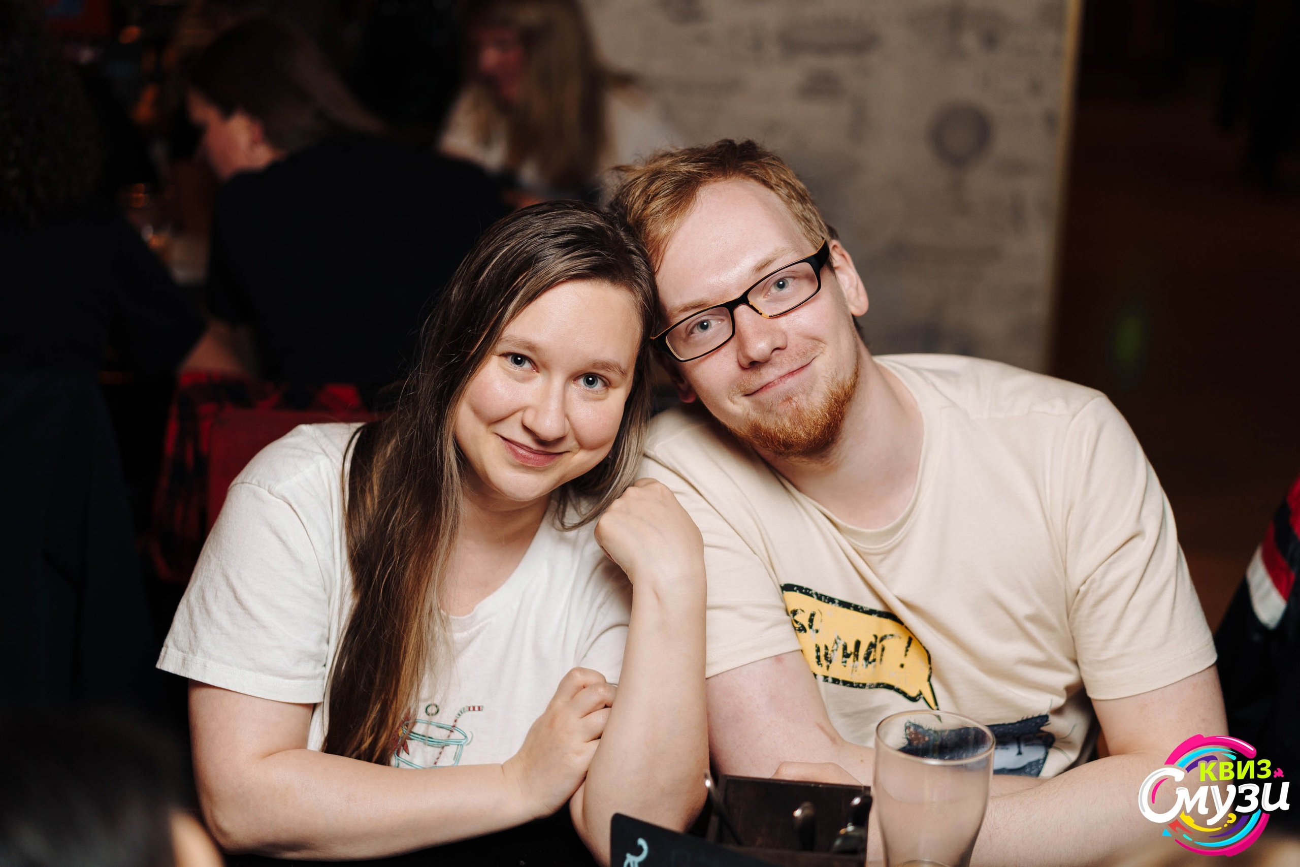 Превью к фотоальбому Все фото