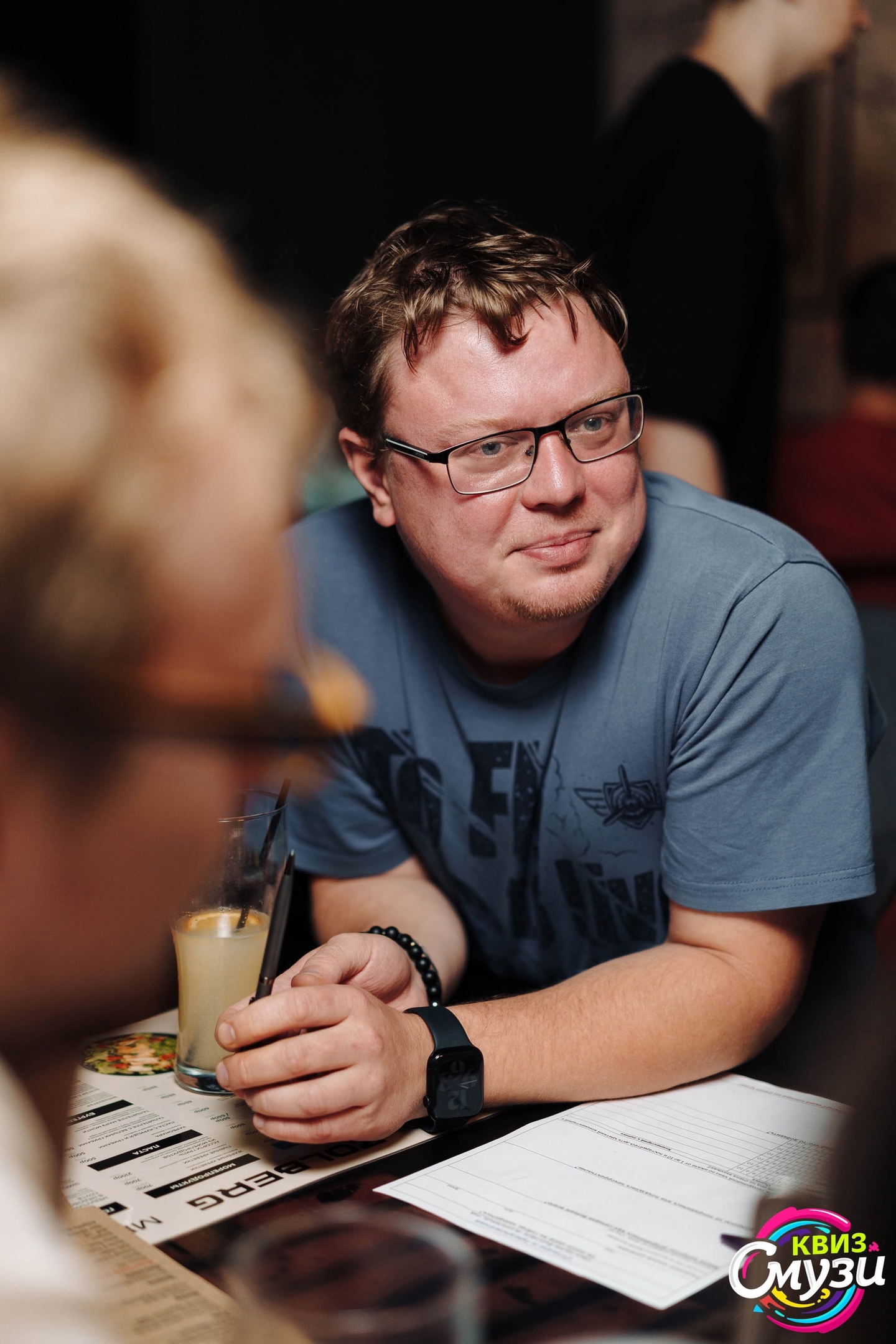 Превью к фотоальбому Все фото