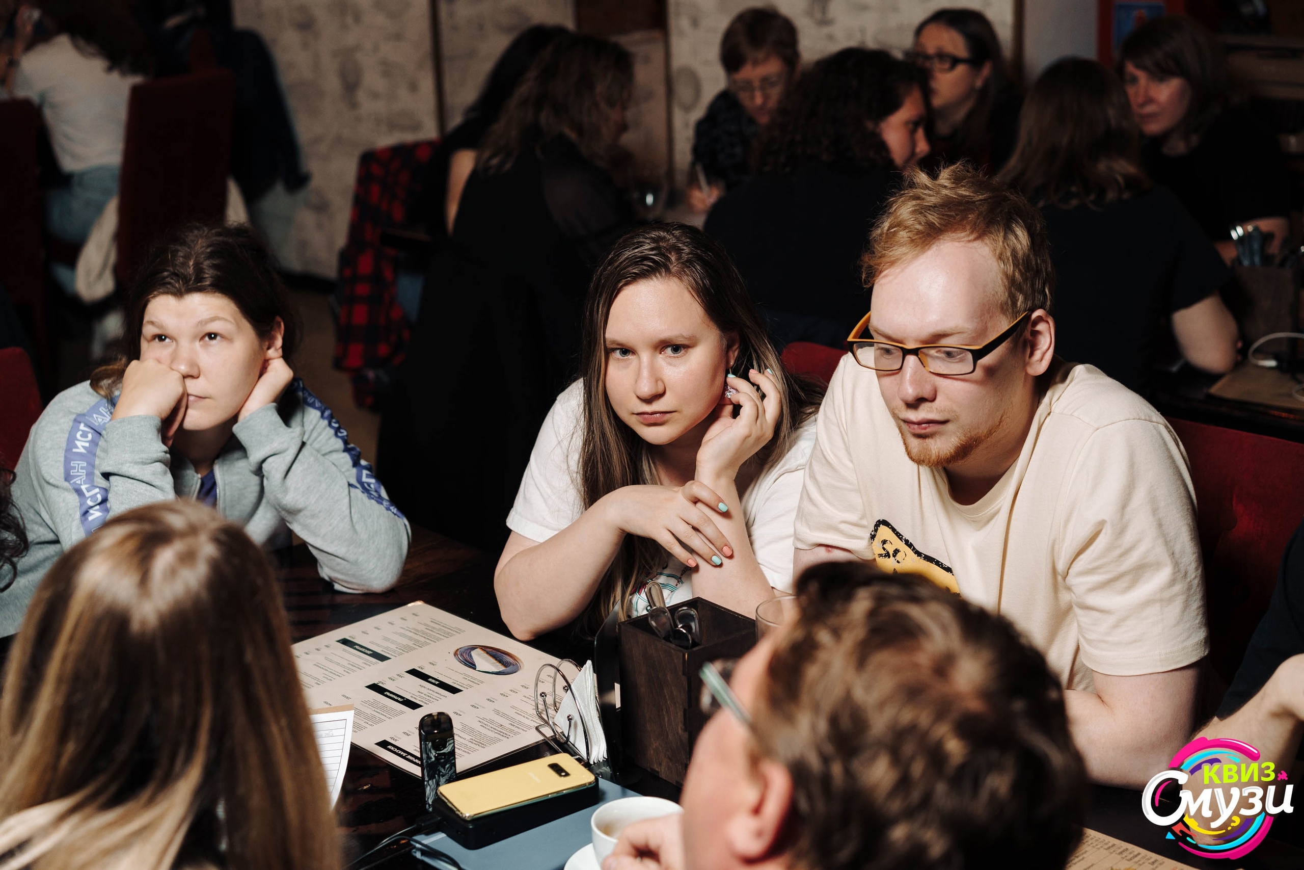 Превью к фотоальбому Все фото