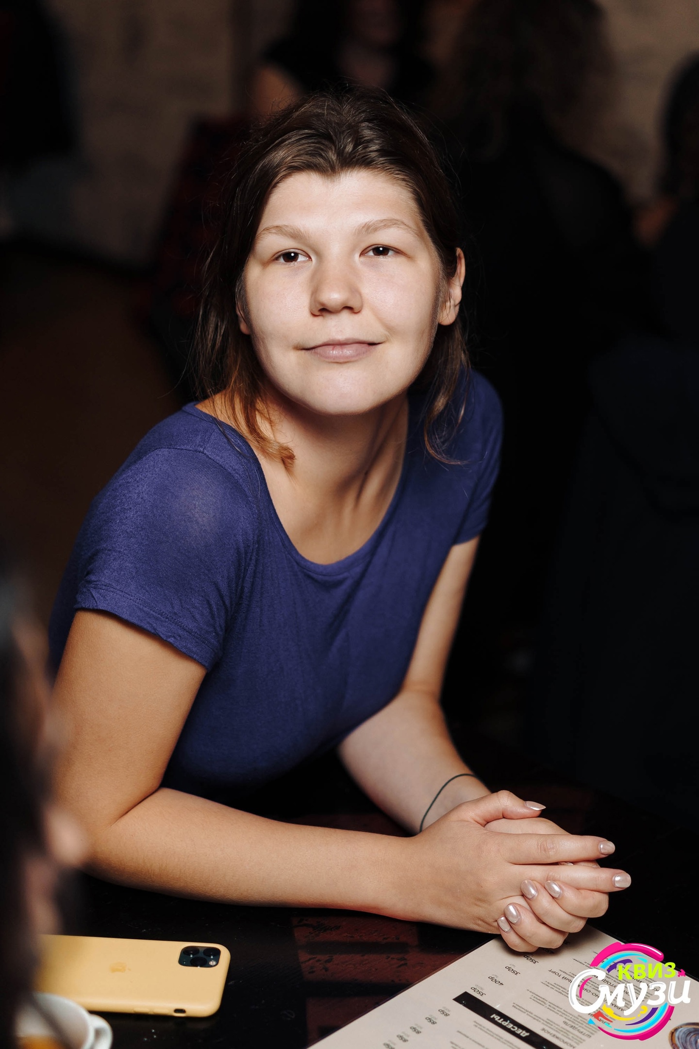 Превью к фотоальбому Все фото