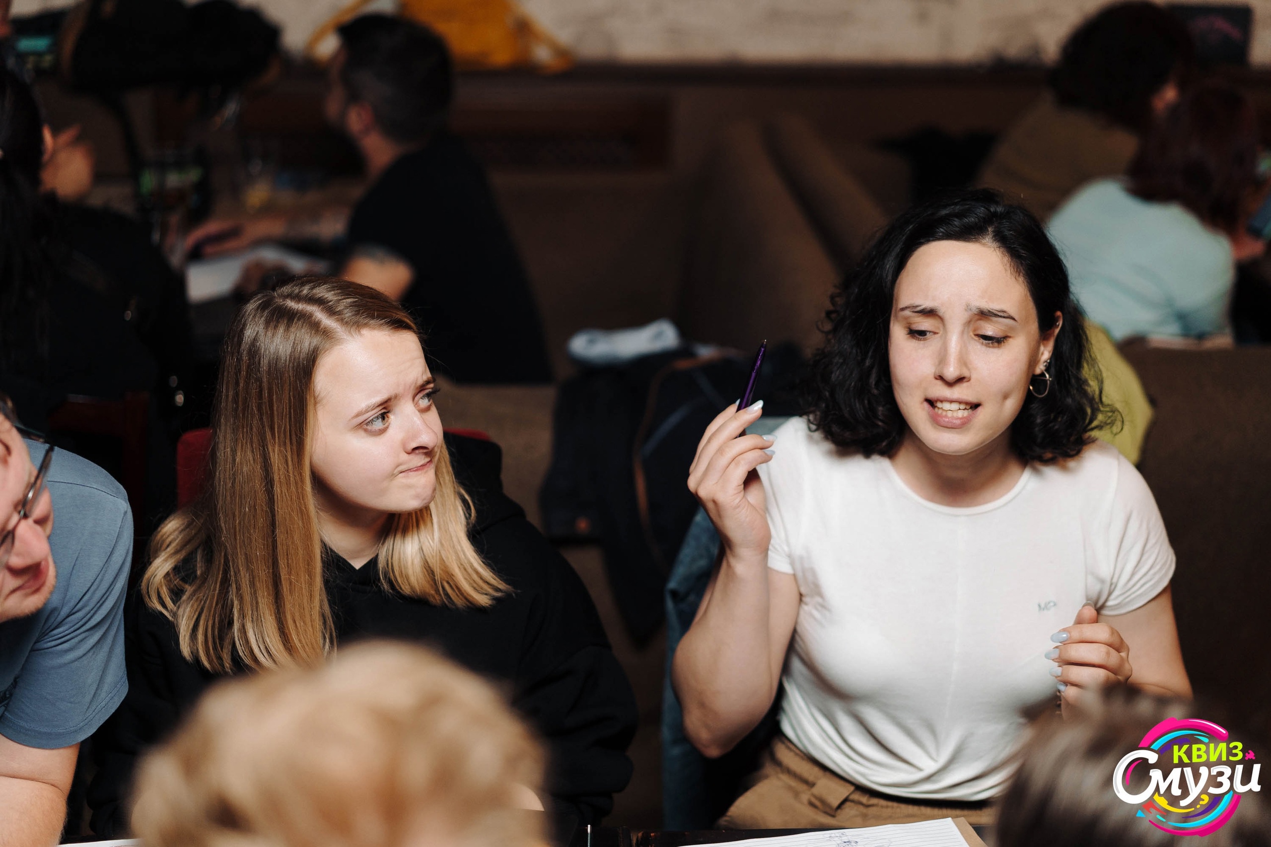 Превью к фотоальбому Все фото
