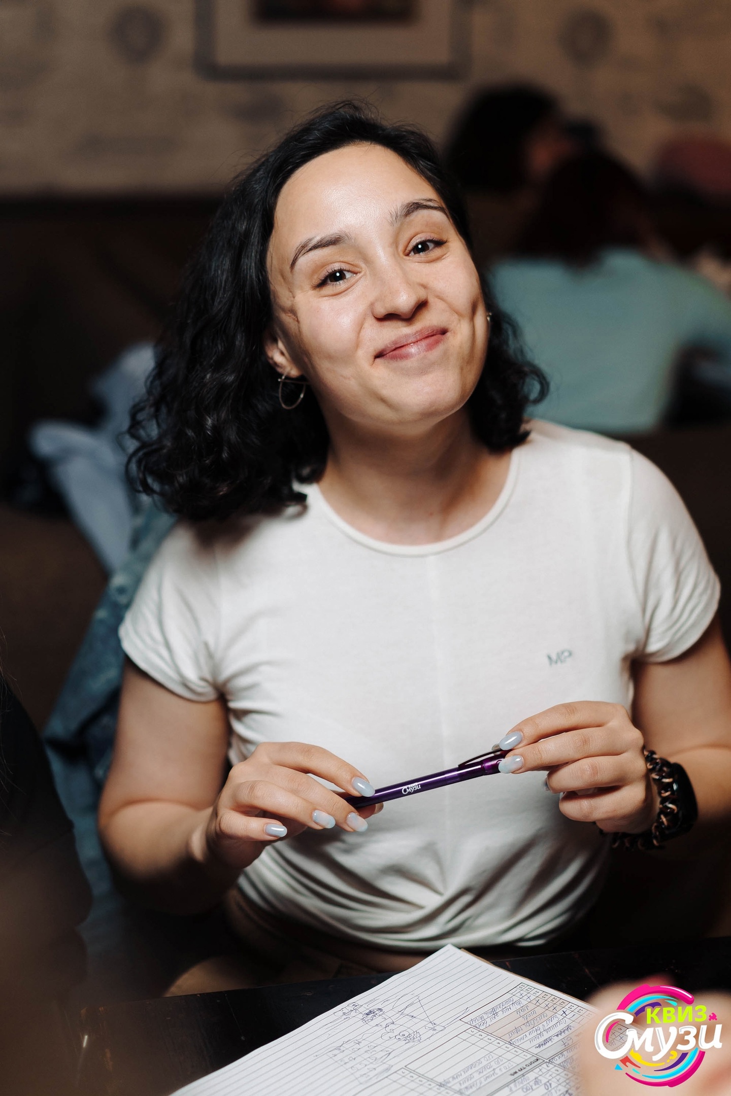 Превью к фотоальбому Все фото