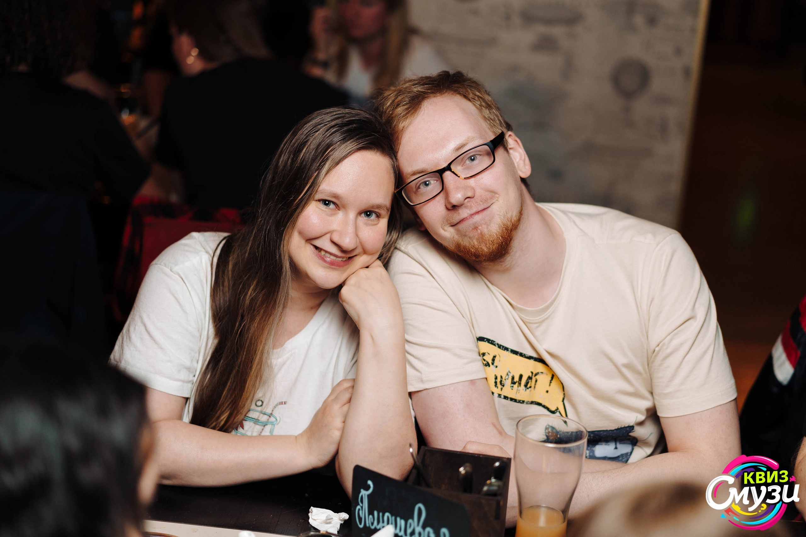 Превью к фотоальбому Все фото