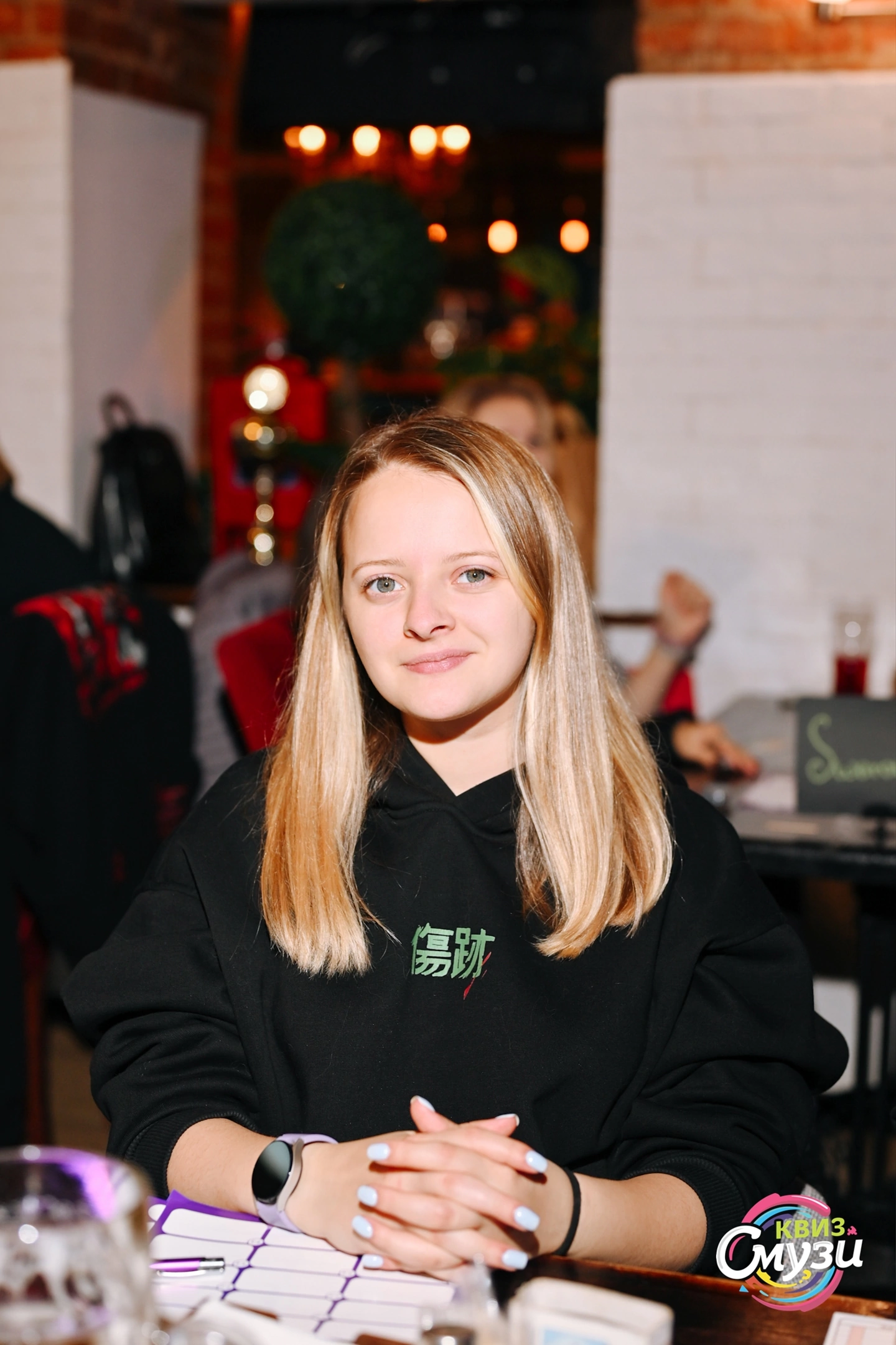 Превью к фотоальбому Все фото