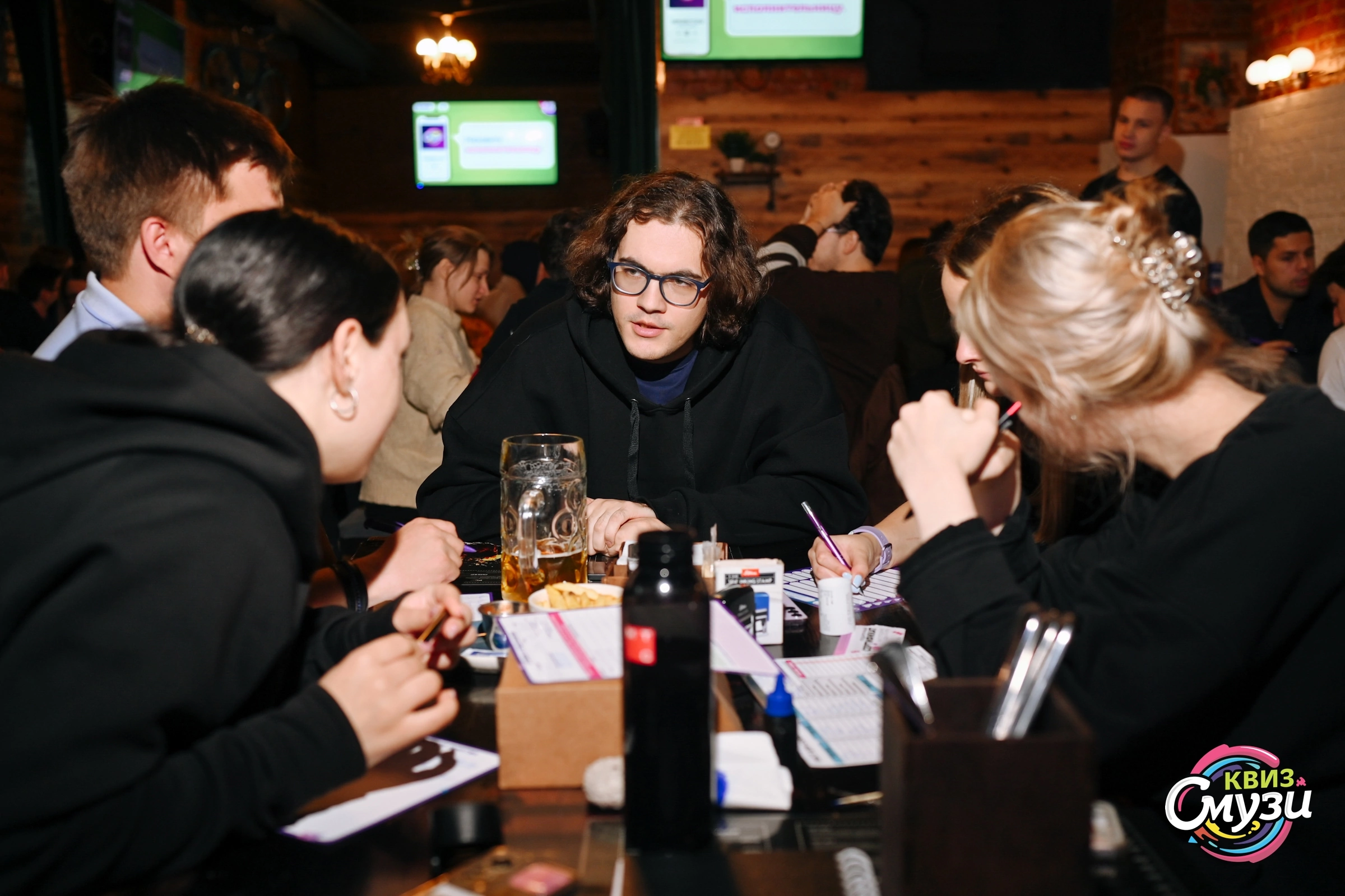 Превью к фотоальбому Все фото