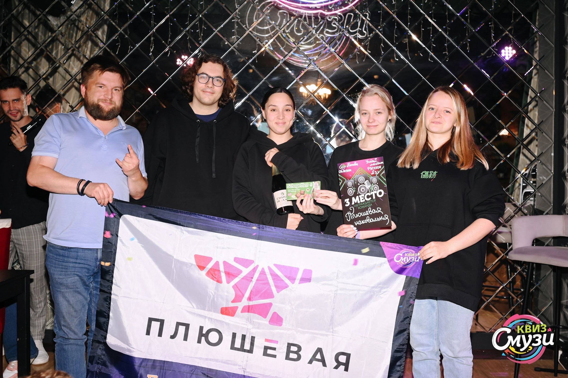 Превью к фотоальбому Все фото