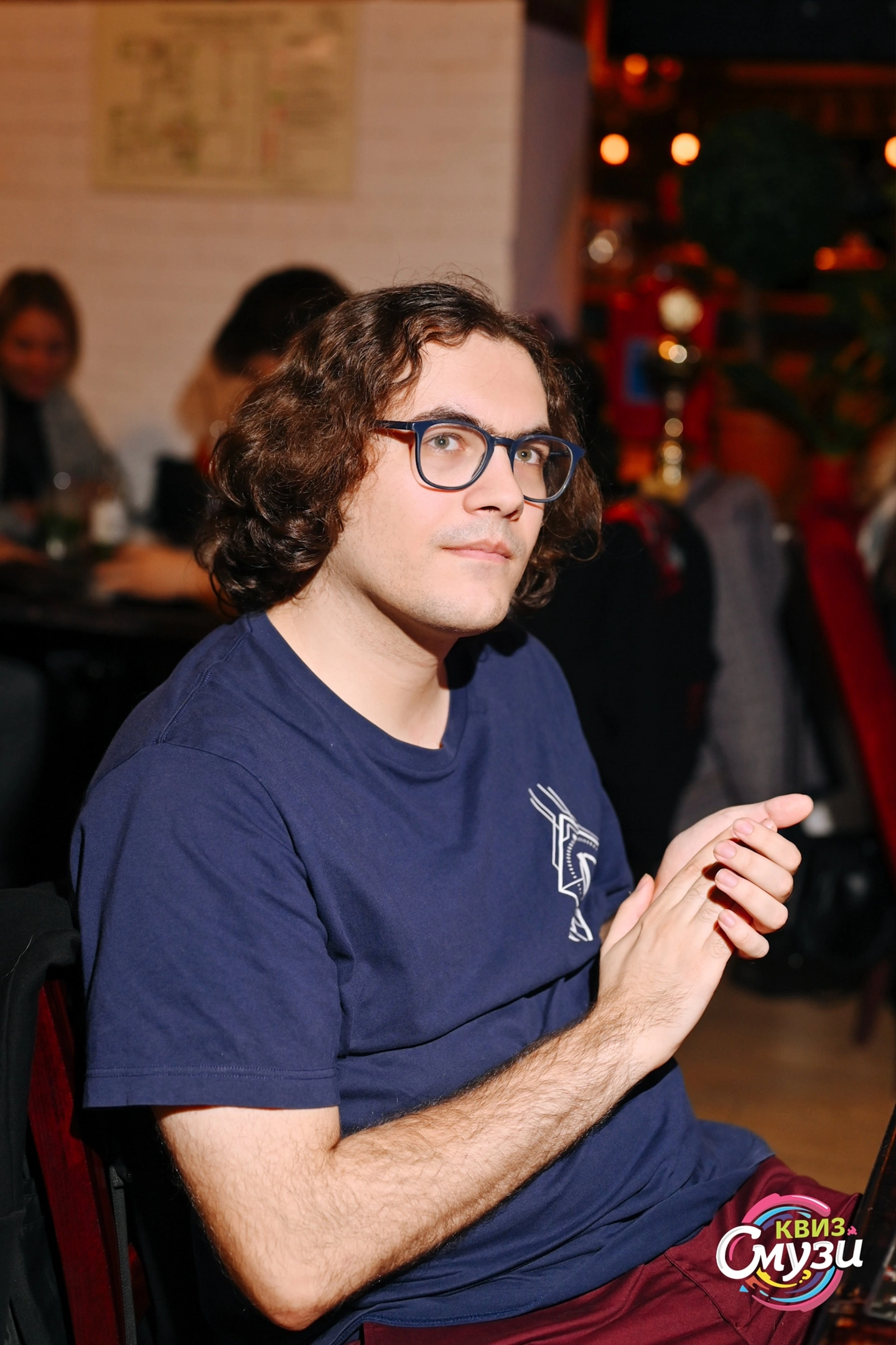 Превью к фотоальбому Все фото