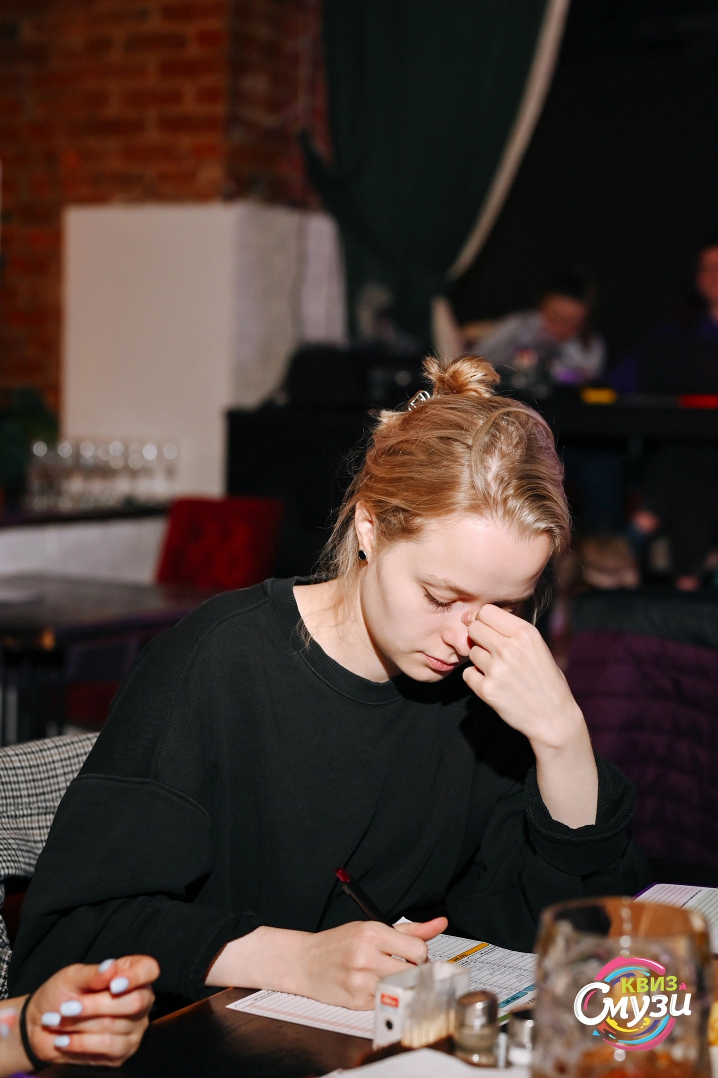 Превью к фотоальбому Все фото