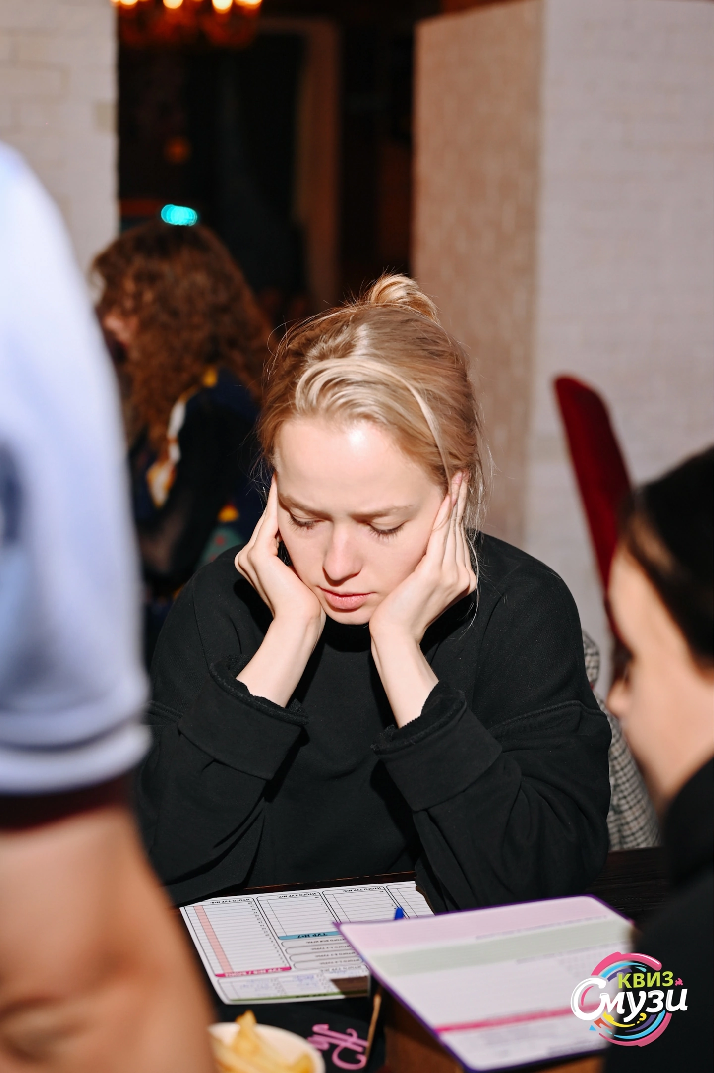 Превью к фотоальбому Все фото