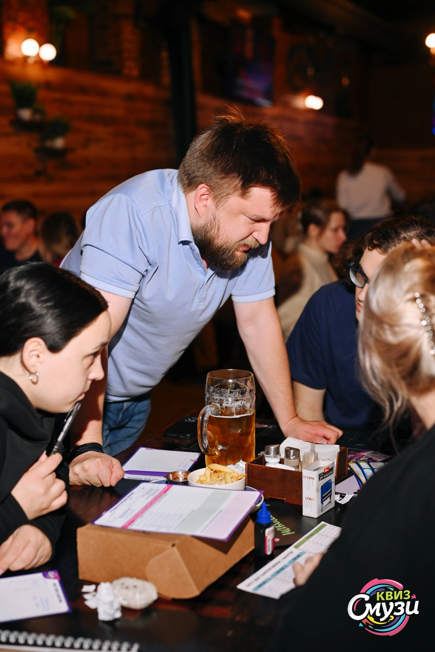 Превью к фотоальбому Все фото