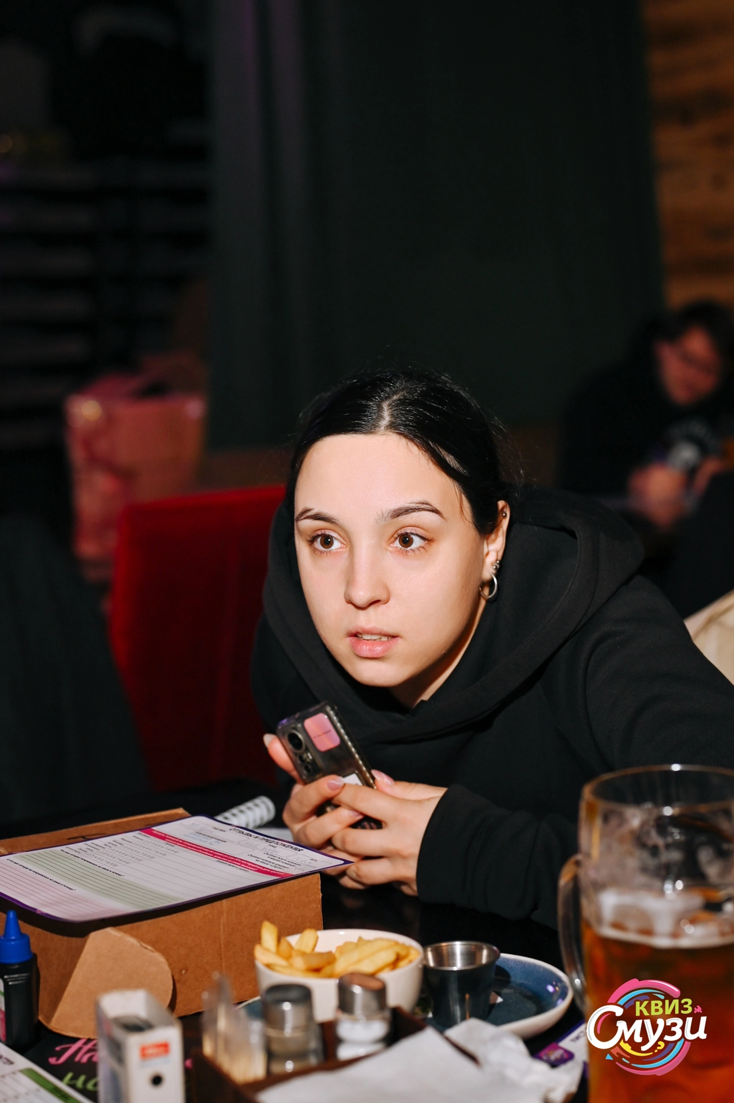 Превью к фотоальбому Все фото