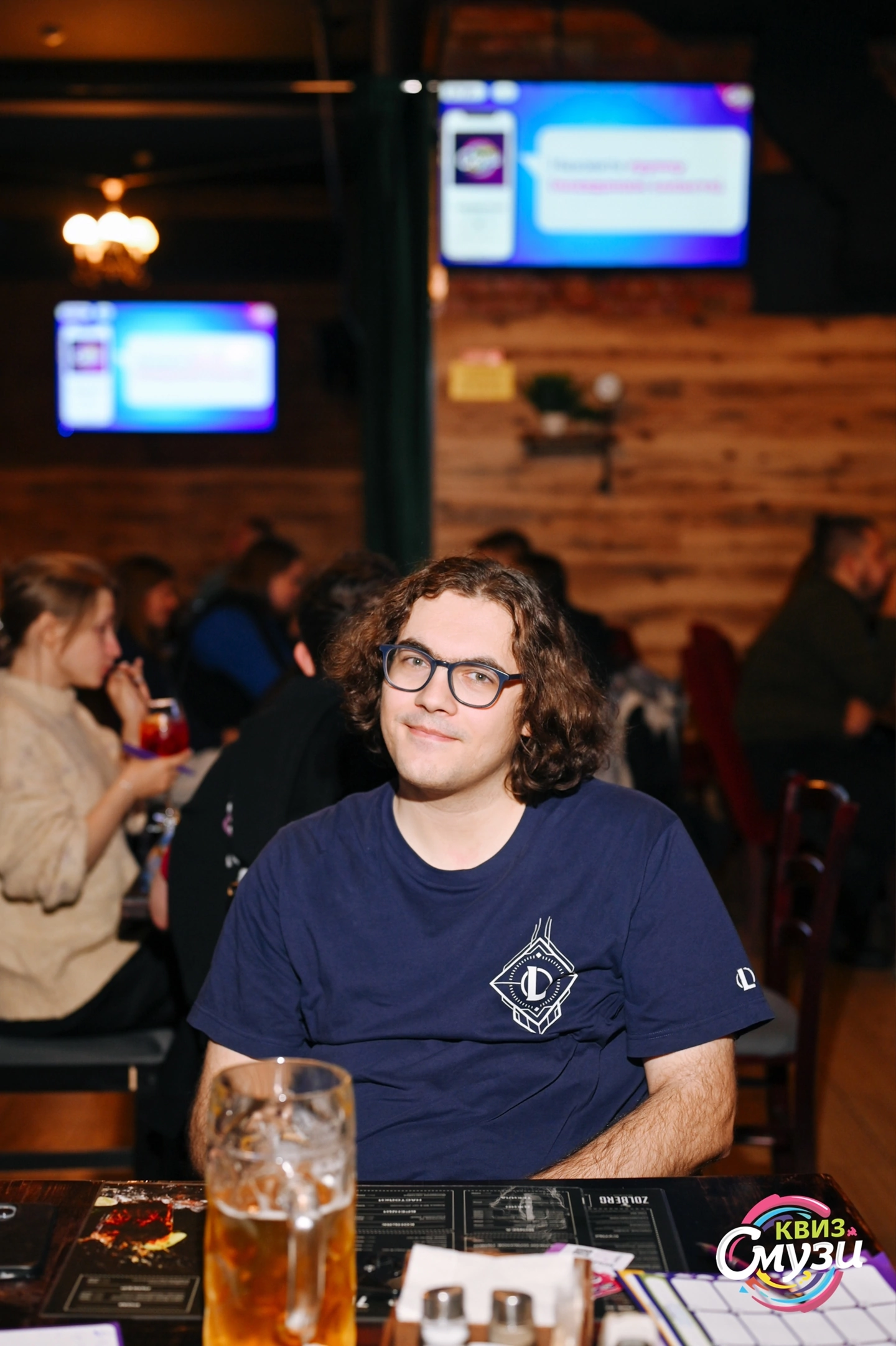 Превью к фотоальбому Все фото