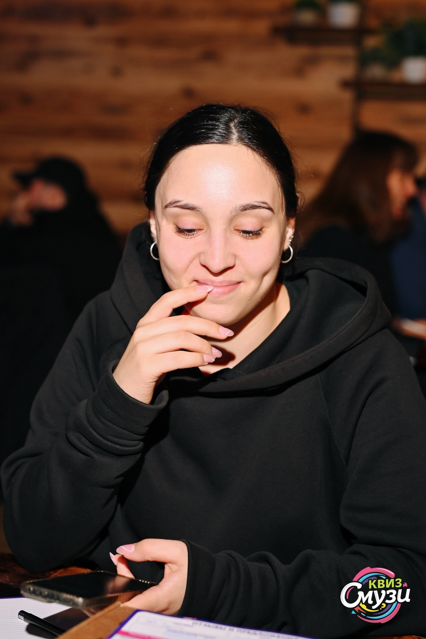 Превью к фотоальбому Все фото