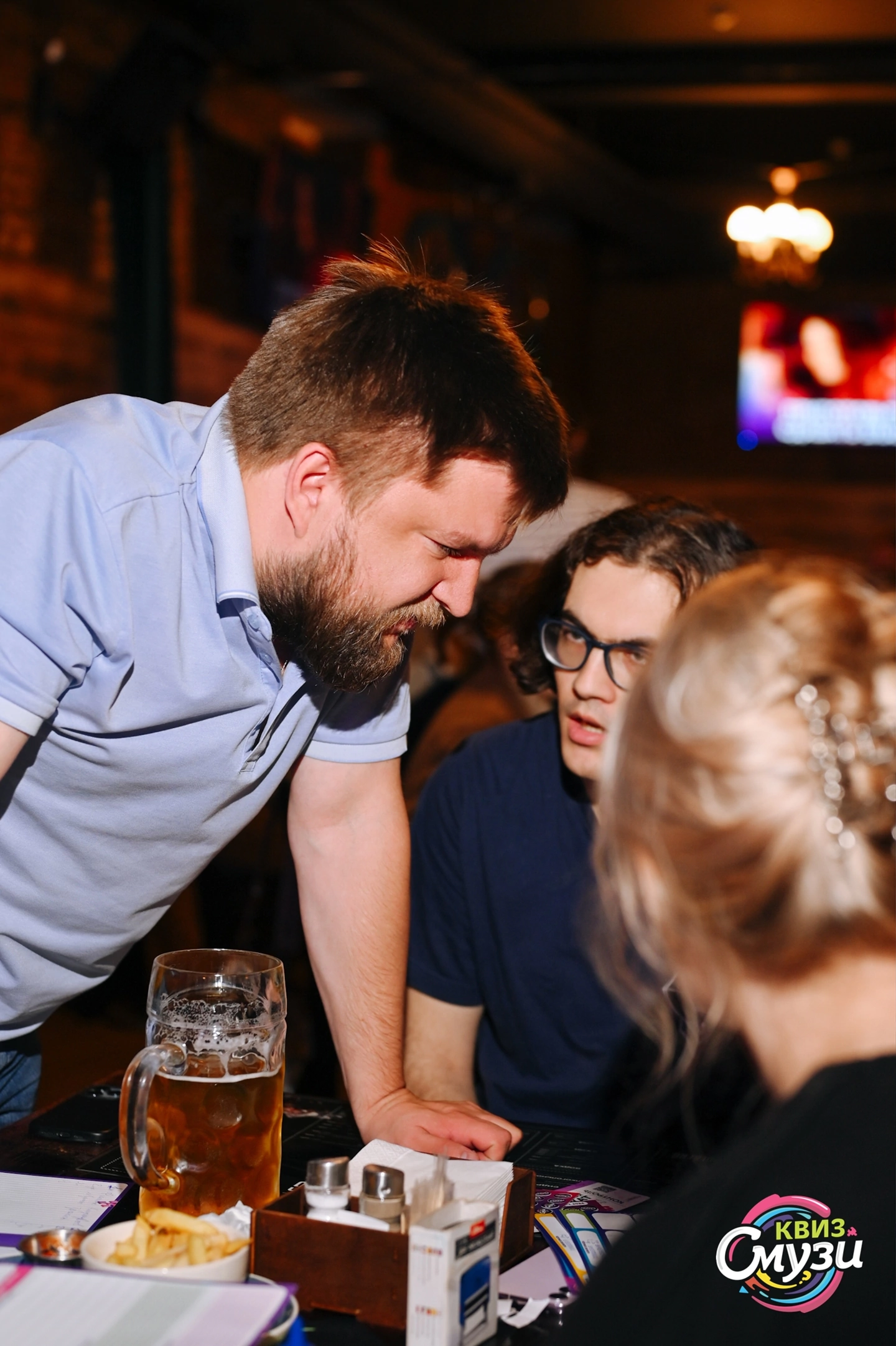 Превью к фотоальбому Все фото