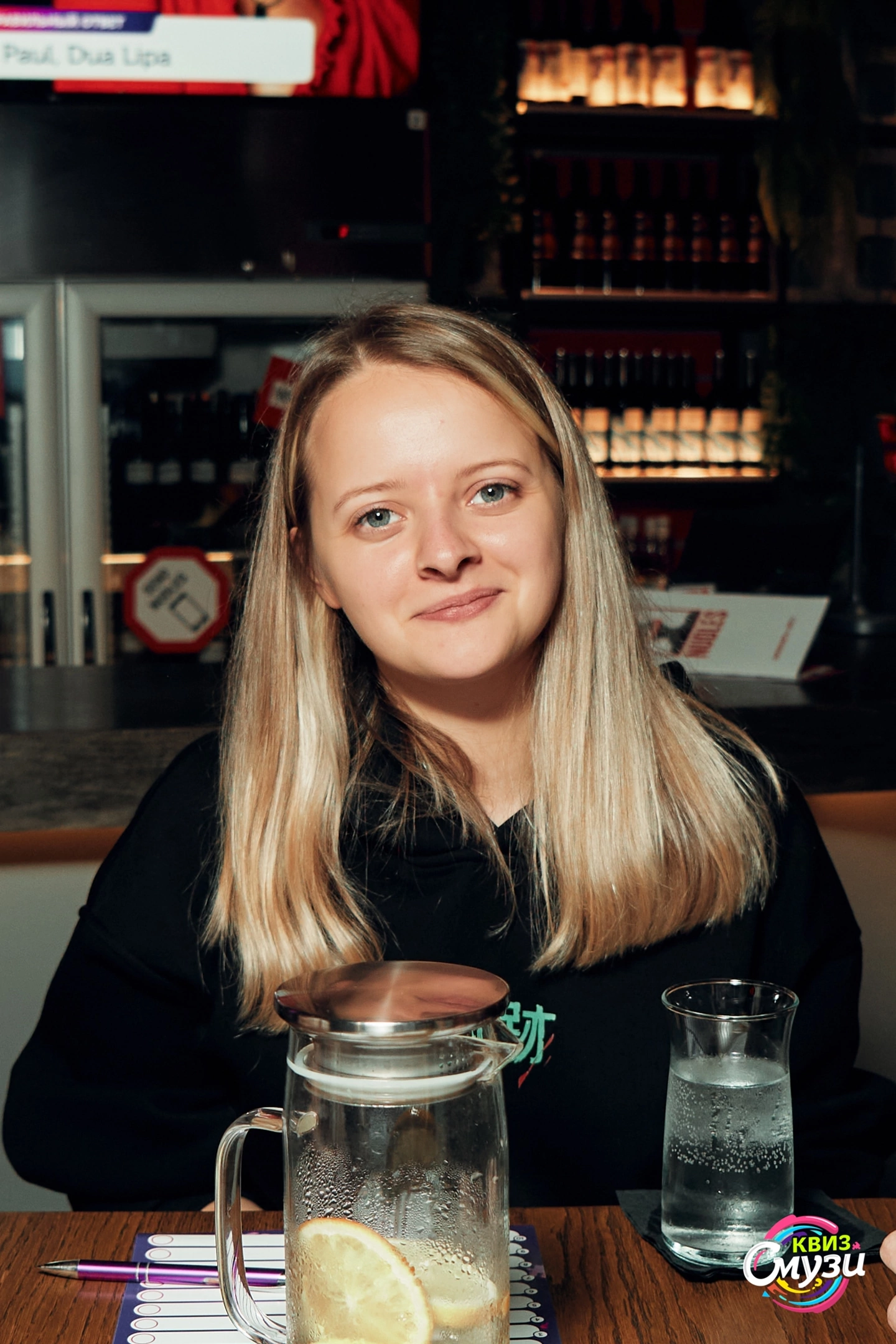 Превью к фотоальбому Все фото