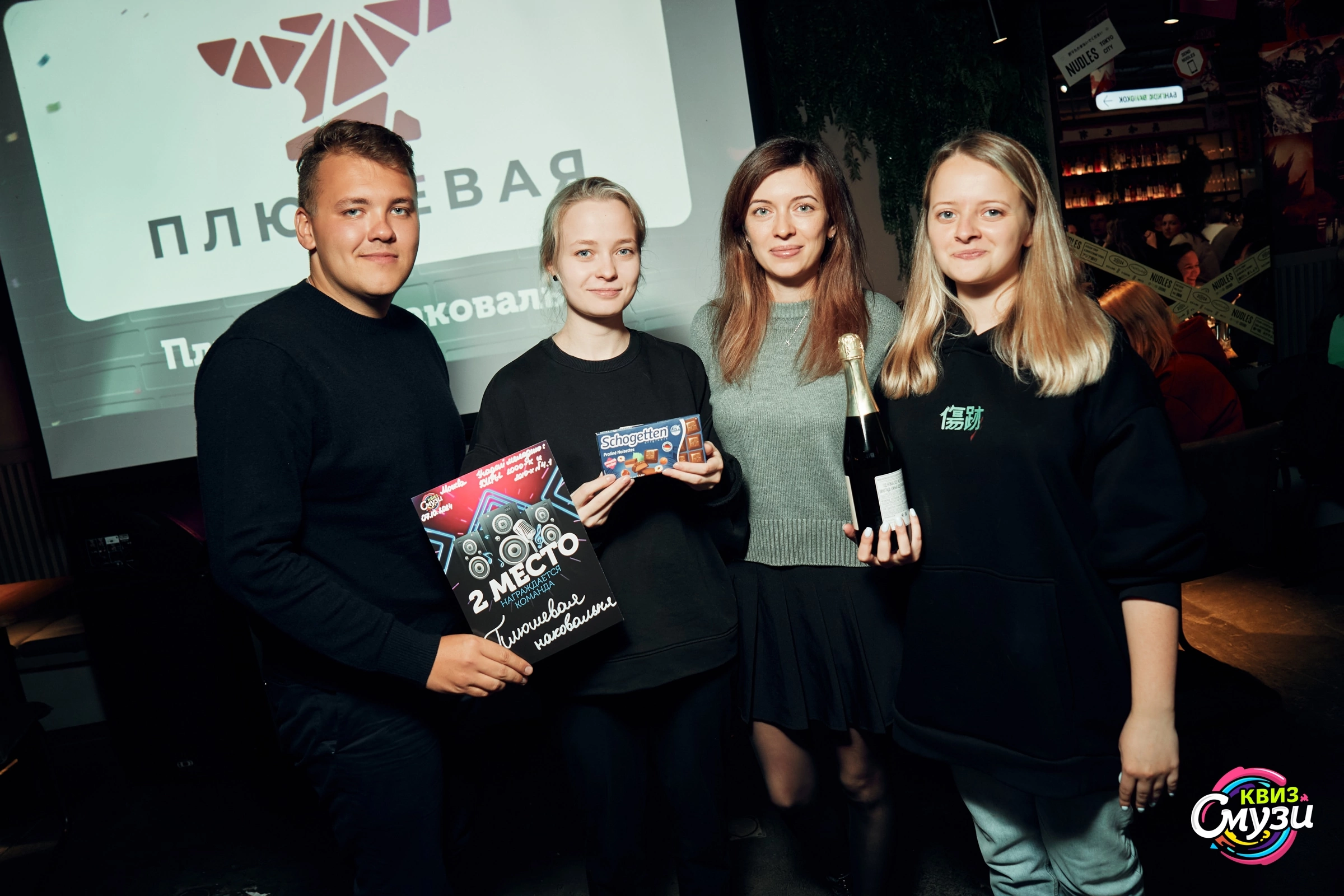 Превью к фотоальбому Все фото