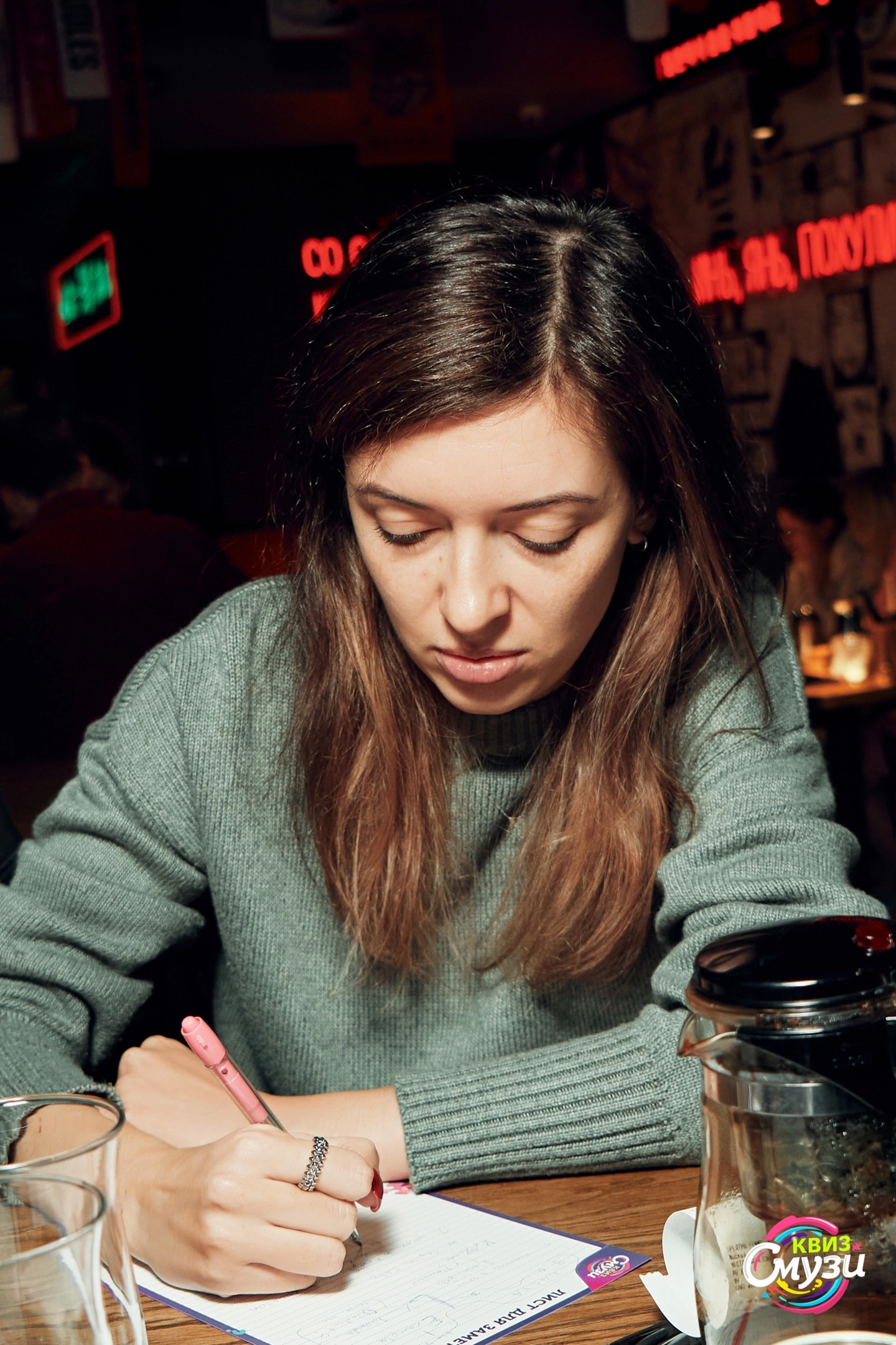 Превью к фотоальбому Все фото