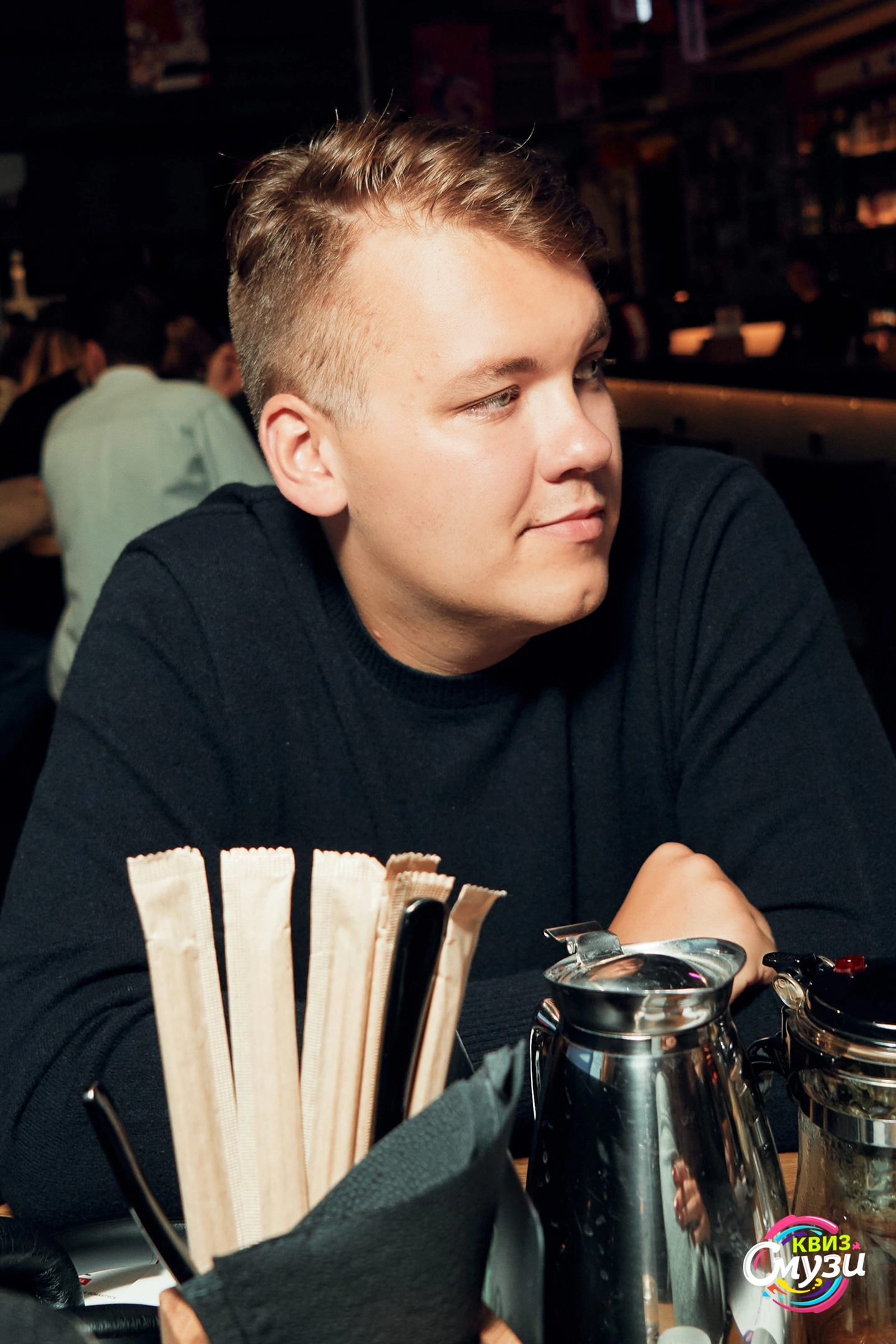 Превью к фотоальбому Все фото