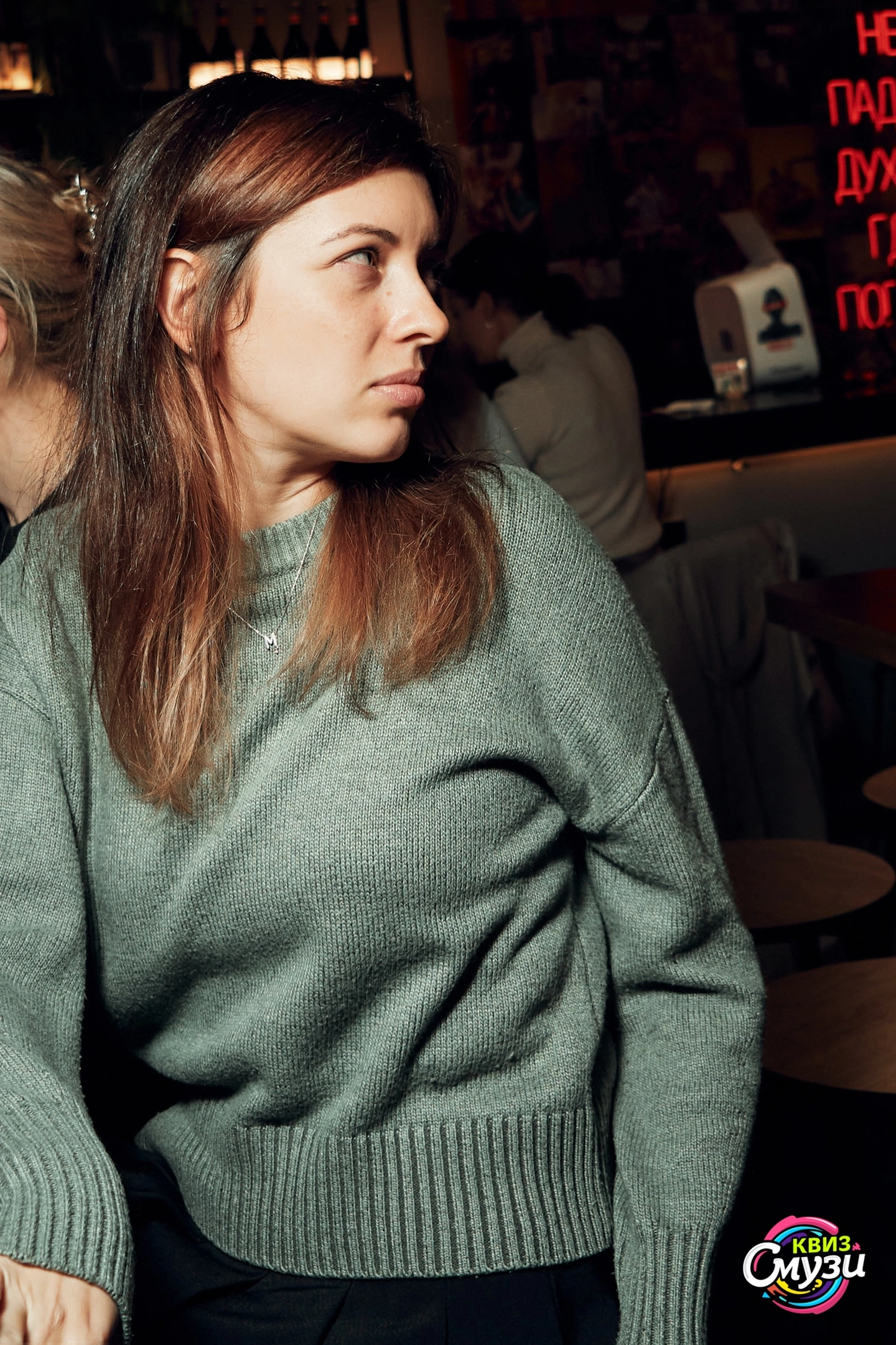 Превью к фотоальбому Все фото