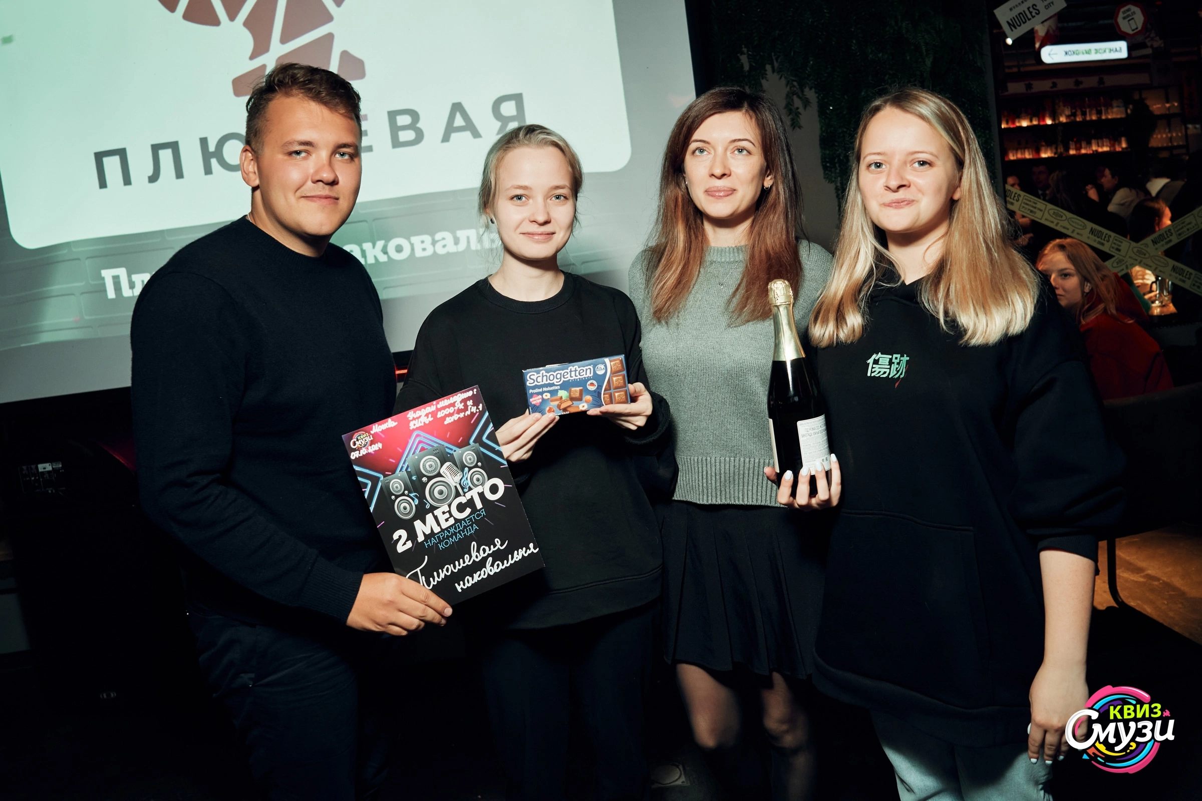 Превью к фотоальбому Все фото