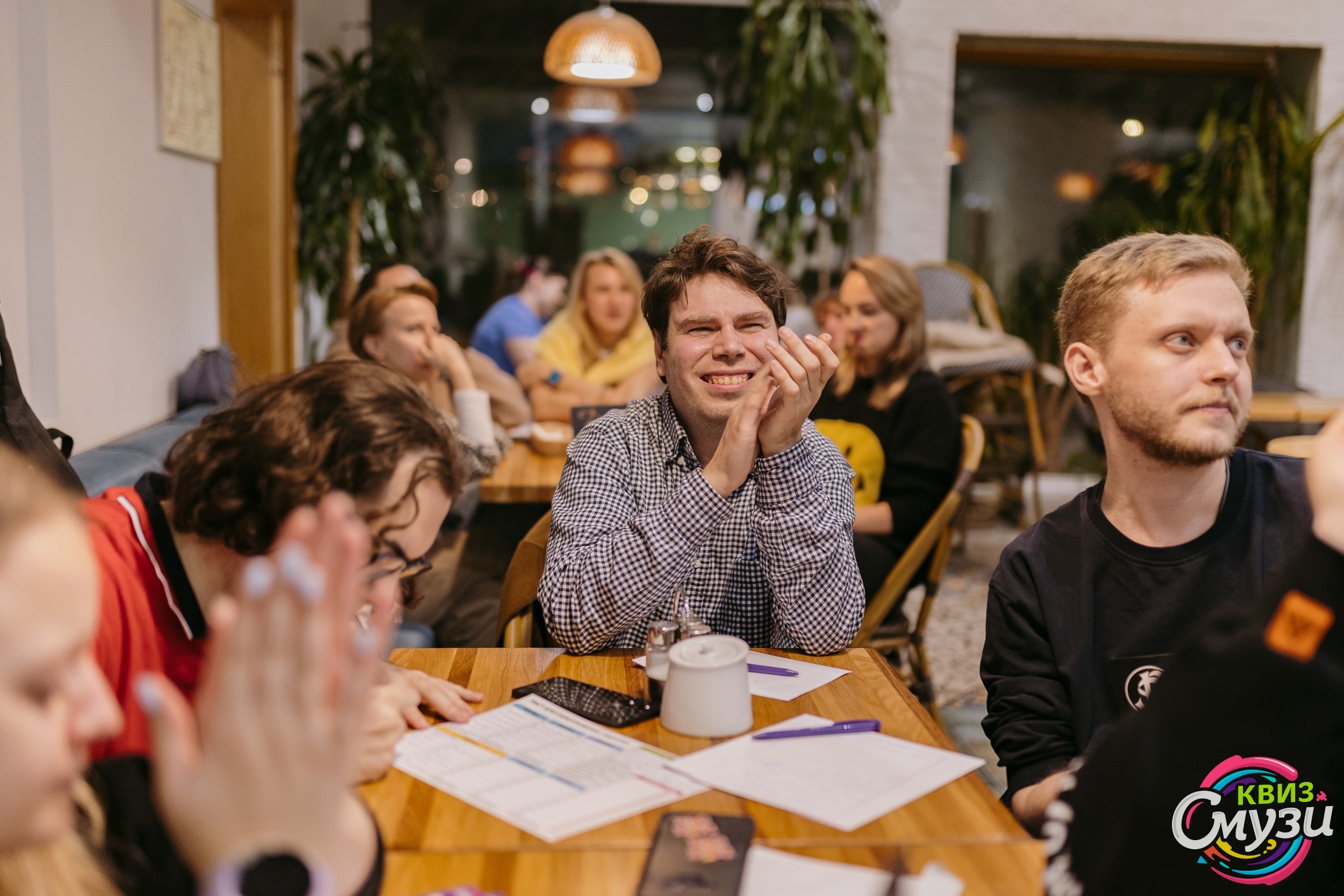 Превью к фотоальбому Все фото