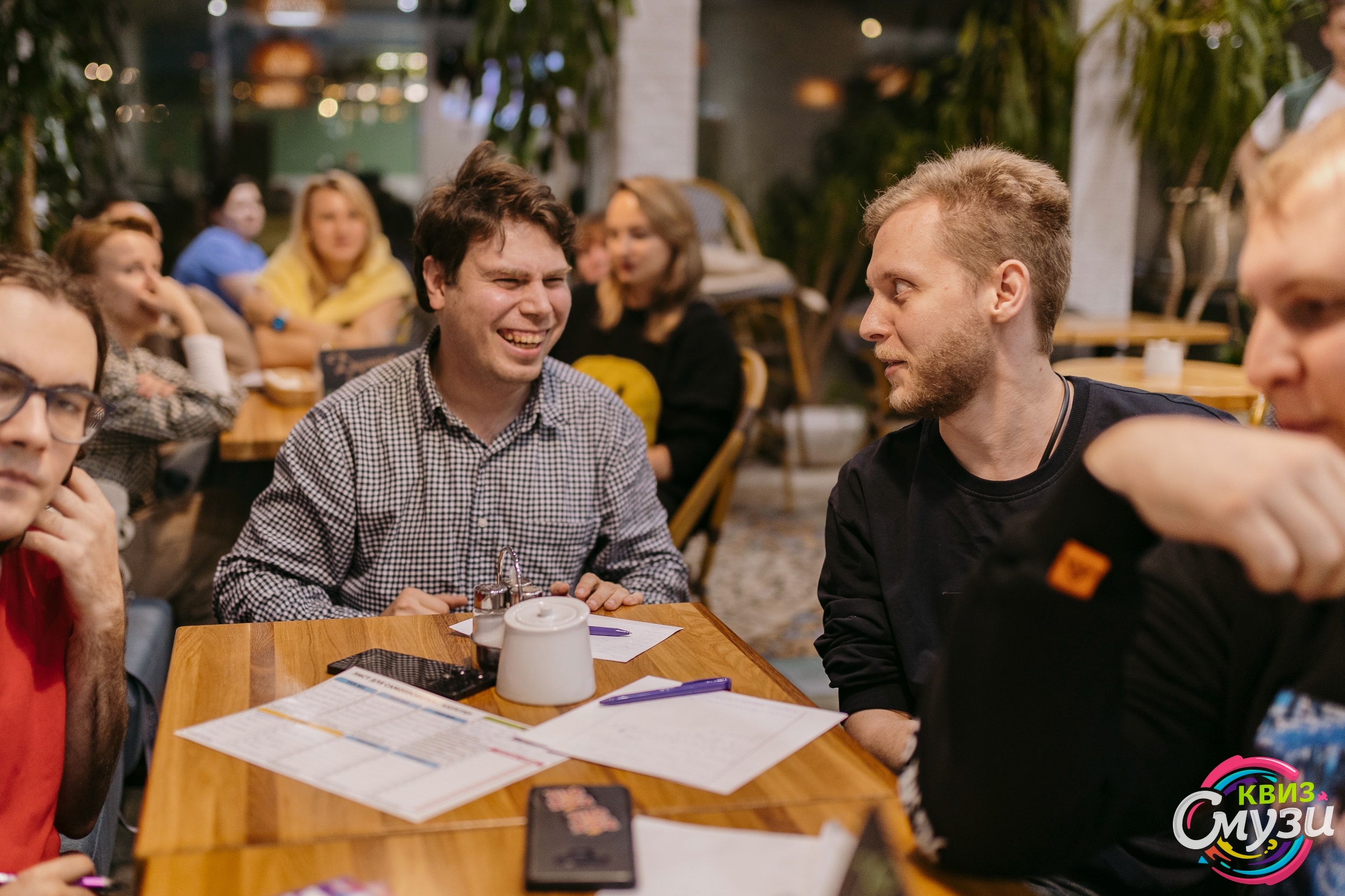 Превью к фотоальбому Все фото