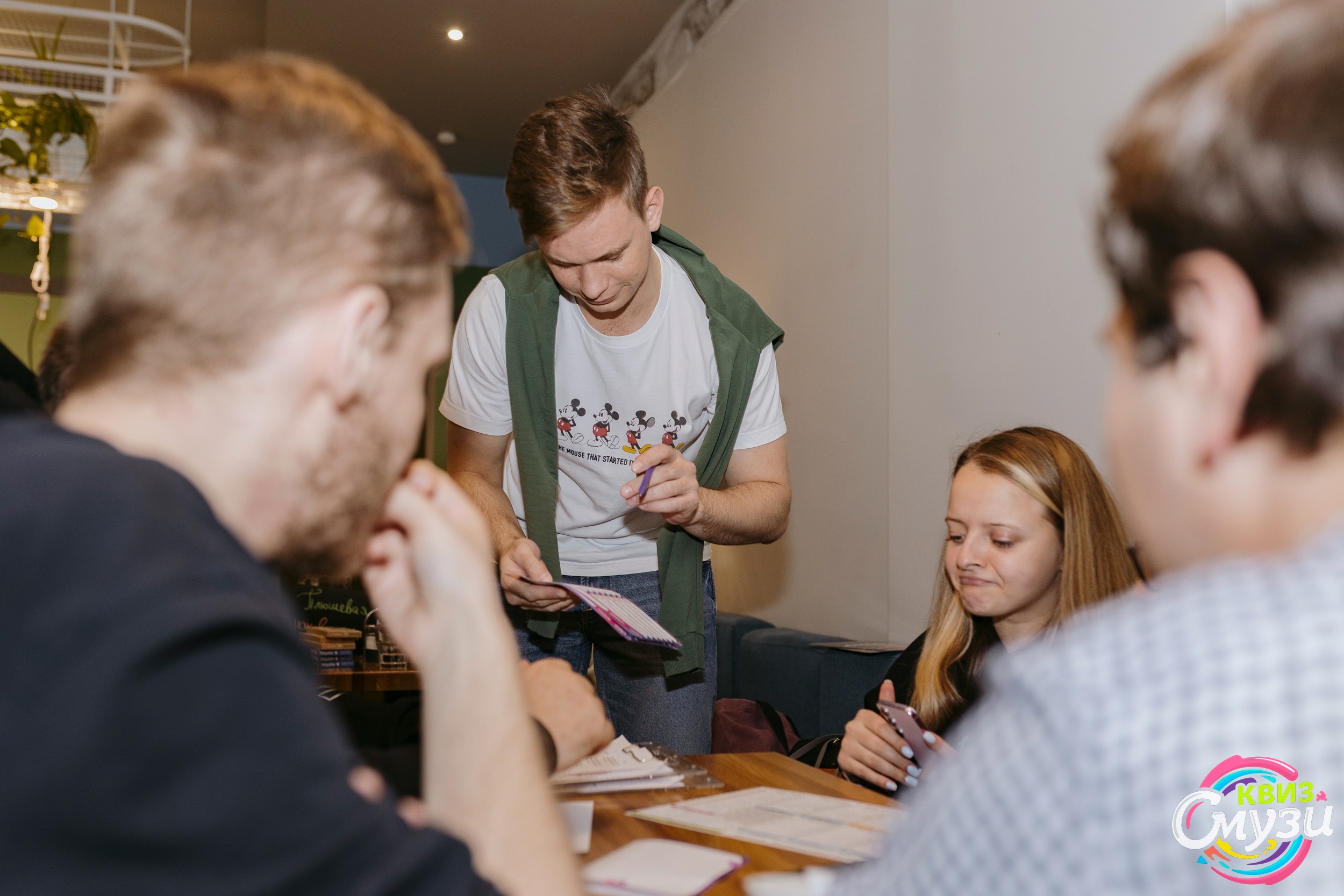 Превью к фотоальбому Все фото