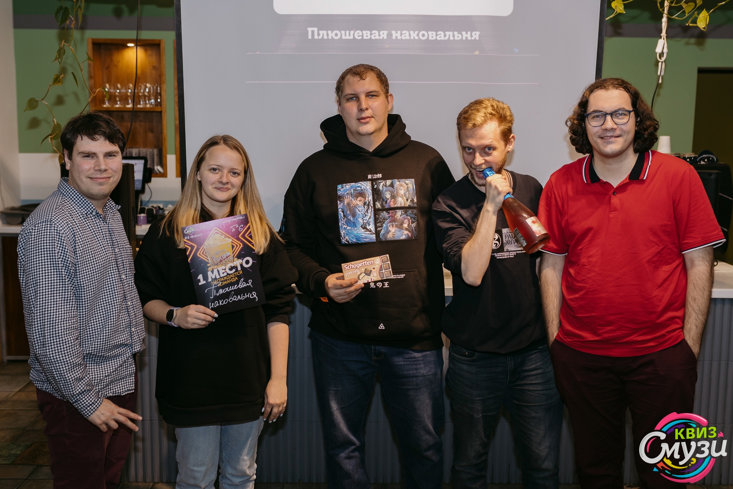 Превью к фотоальбому Все фото