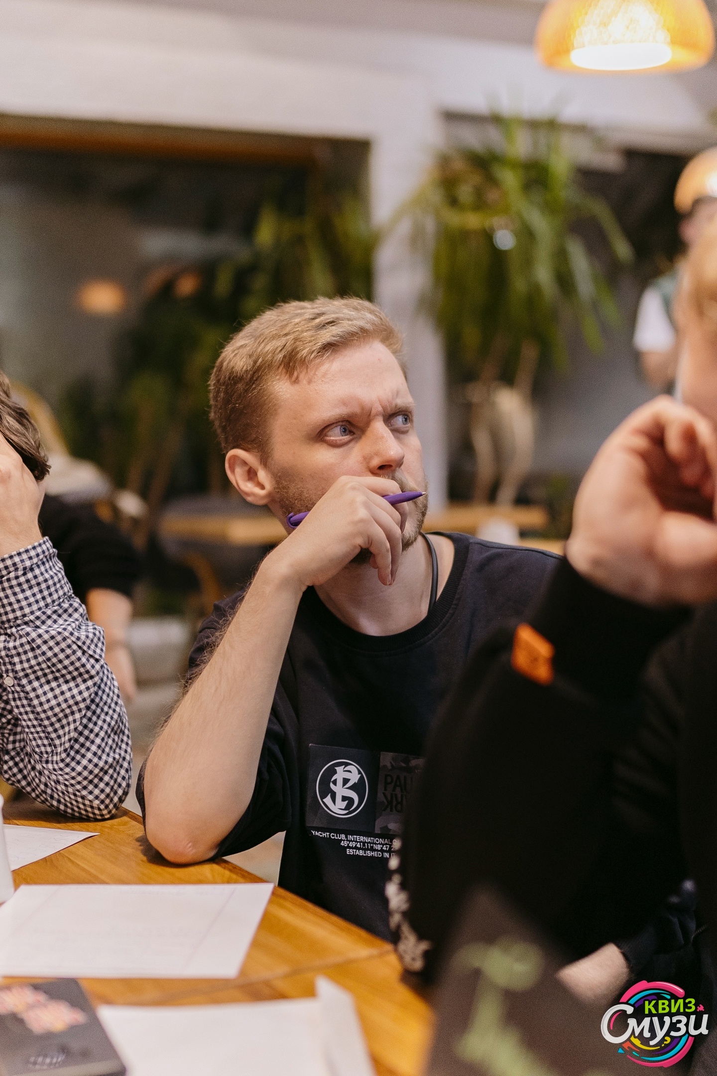 Превью к фотоальбому Все фото