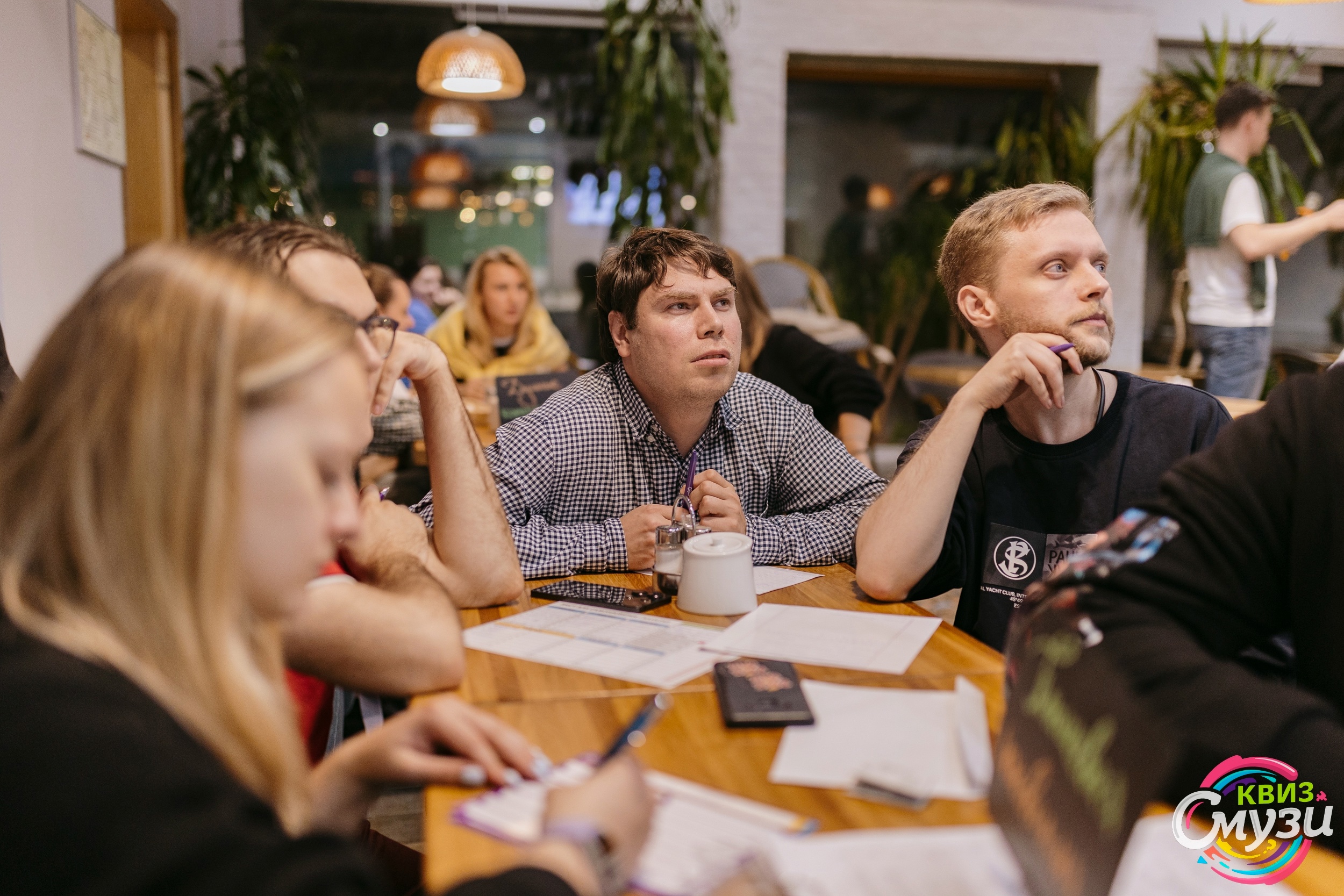 Превью к фотоальбому Все фото