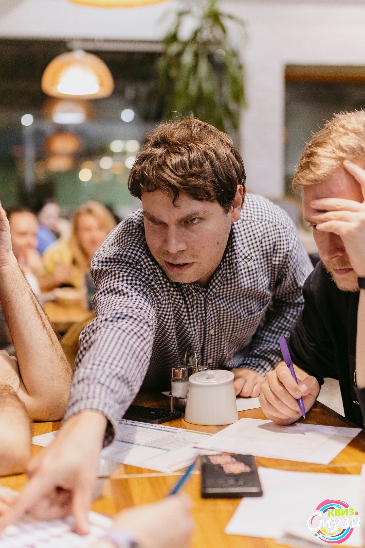 Превью к фотоальбому Все фото